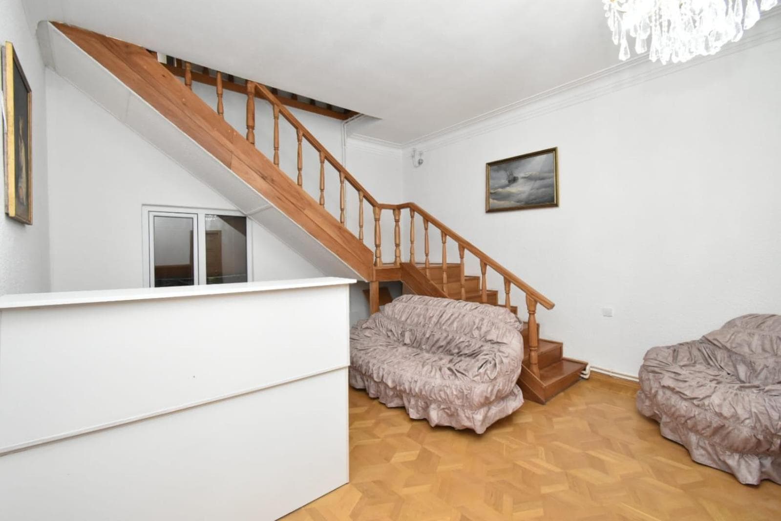 Guesthouses Opera