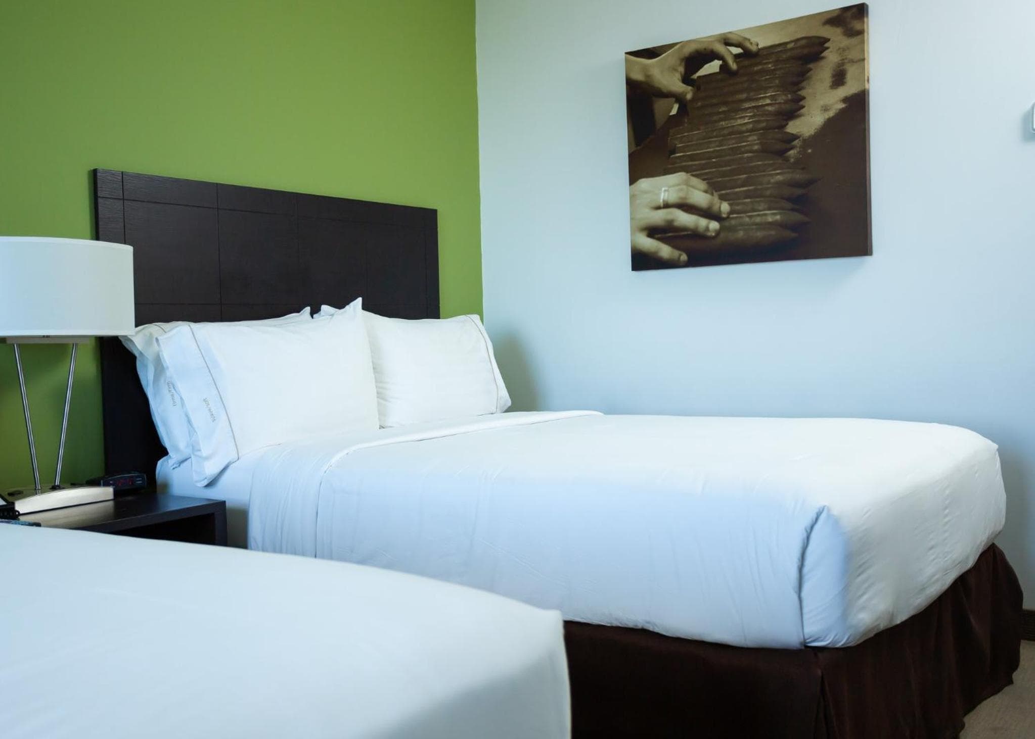 Holiday Inn Express Managua by IHG
