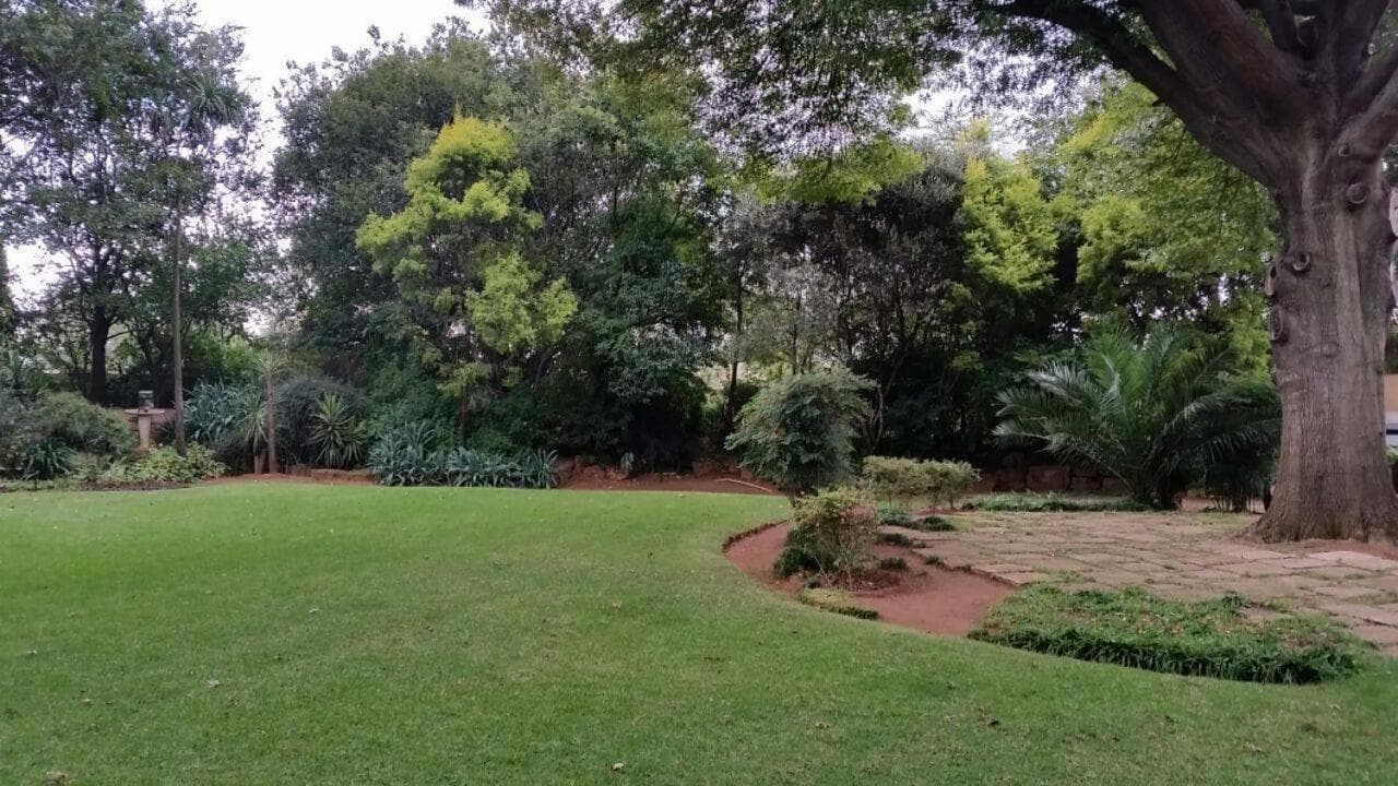 Anka Lodge