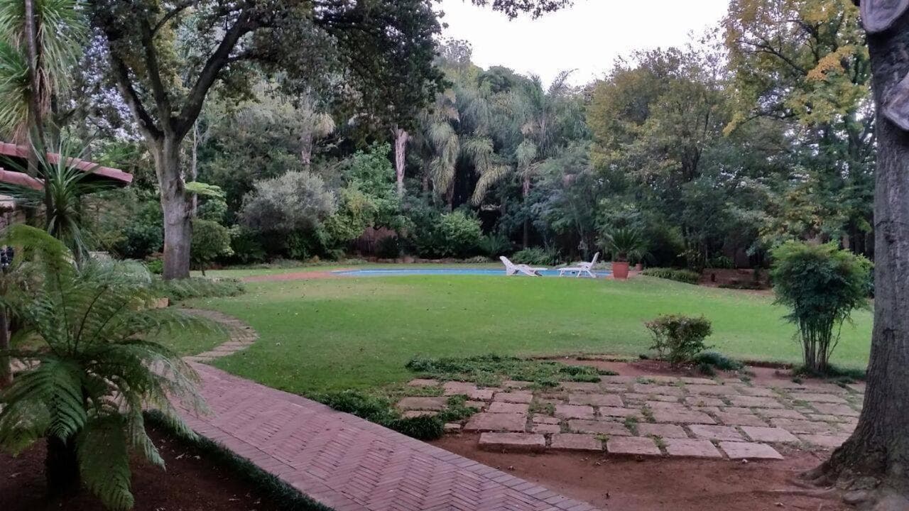 Anka Lodge