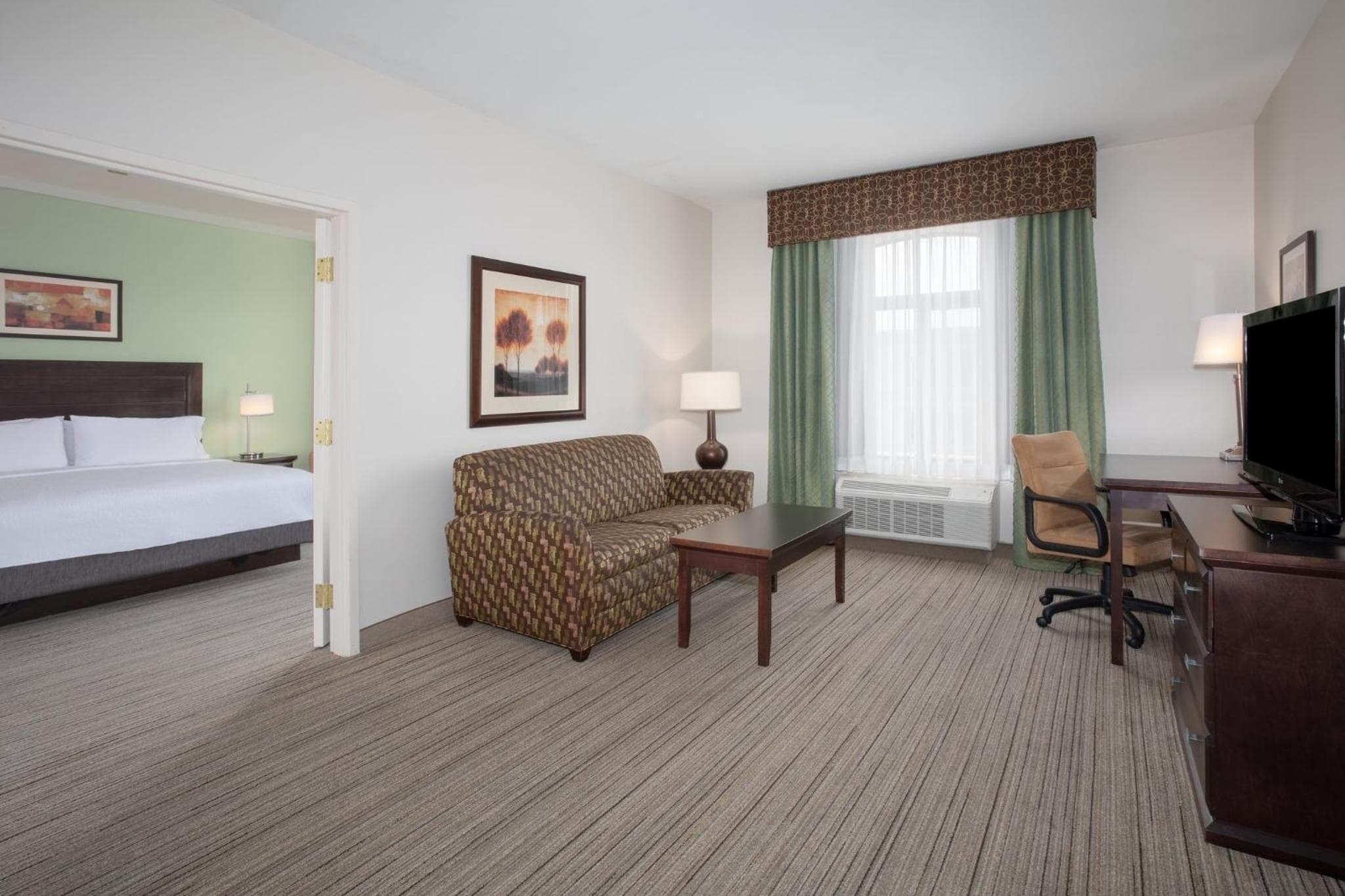 Holiday Inn Express & Suites Oro Valley-Tucson North by IHG
