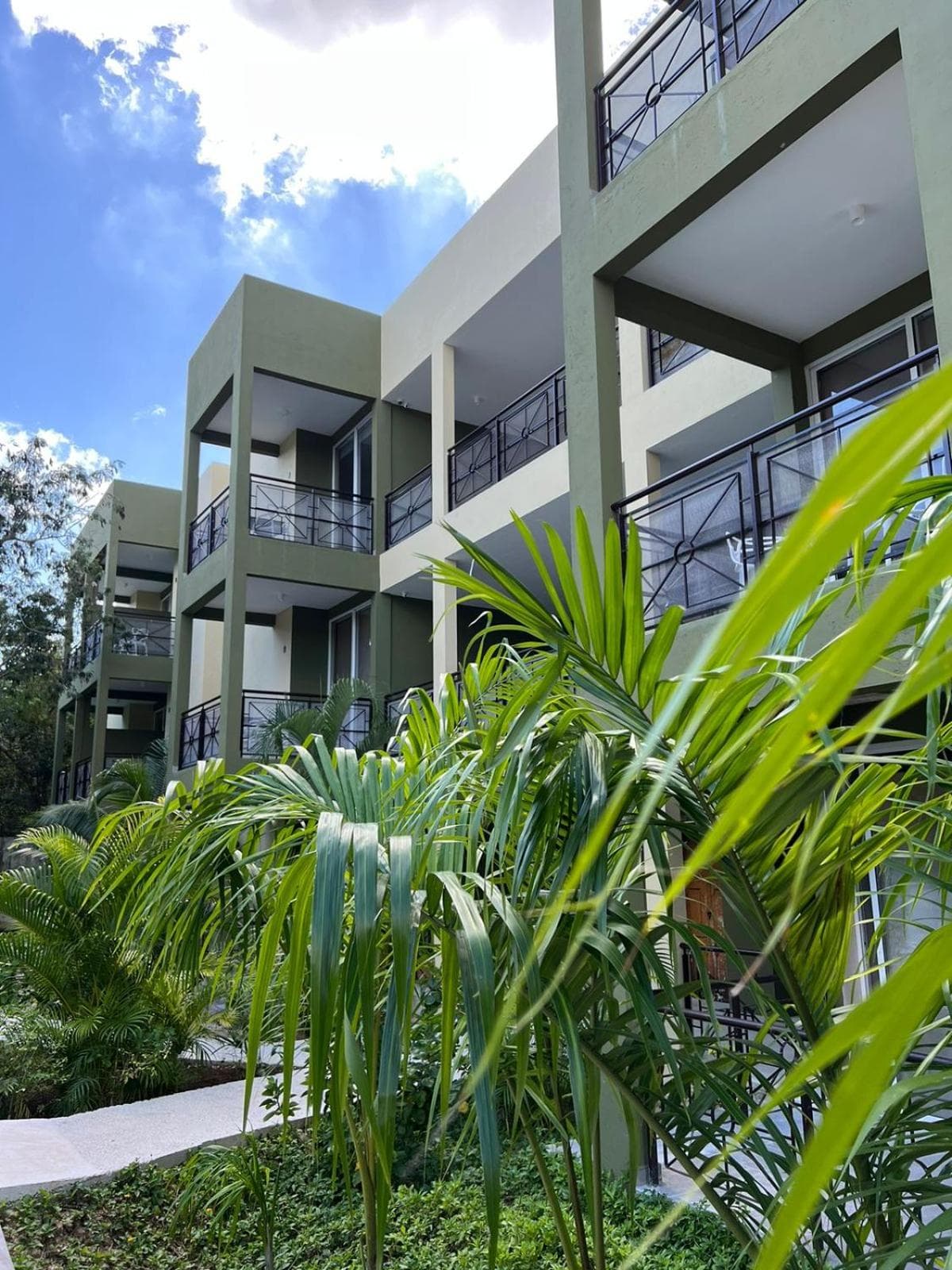 LOL-HA Cancún Hotel Boutique