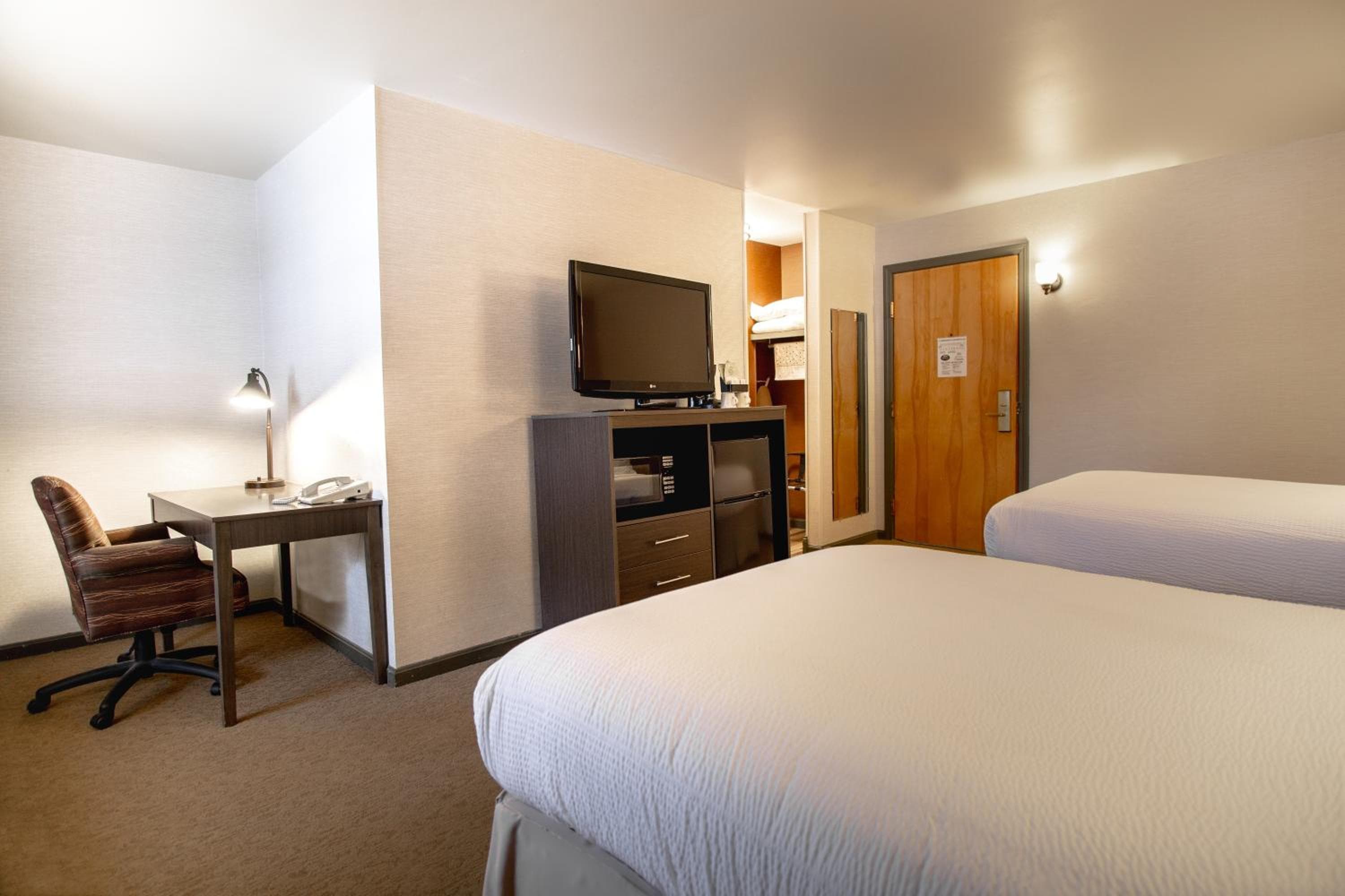 The Yankee Inn