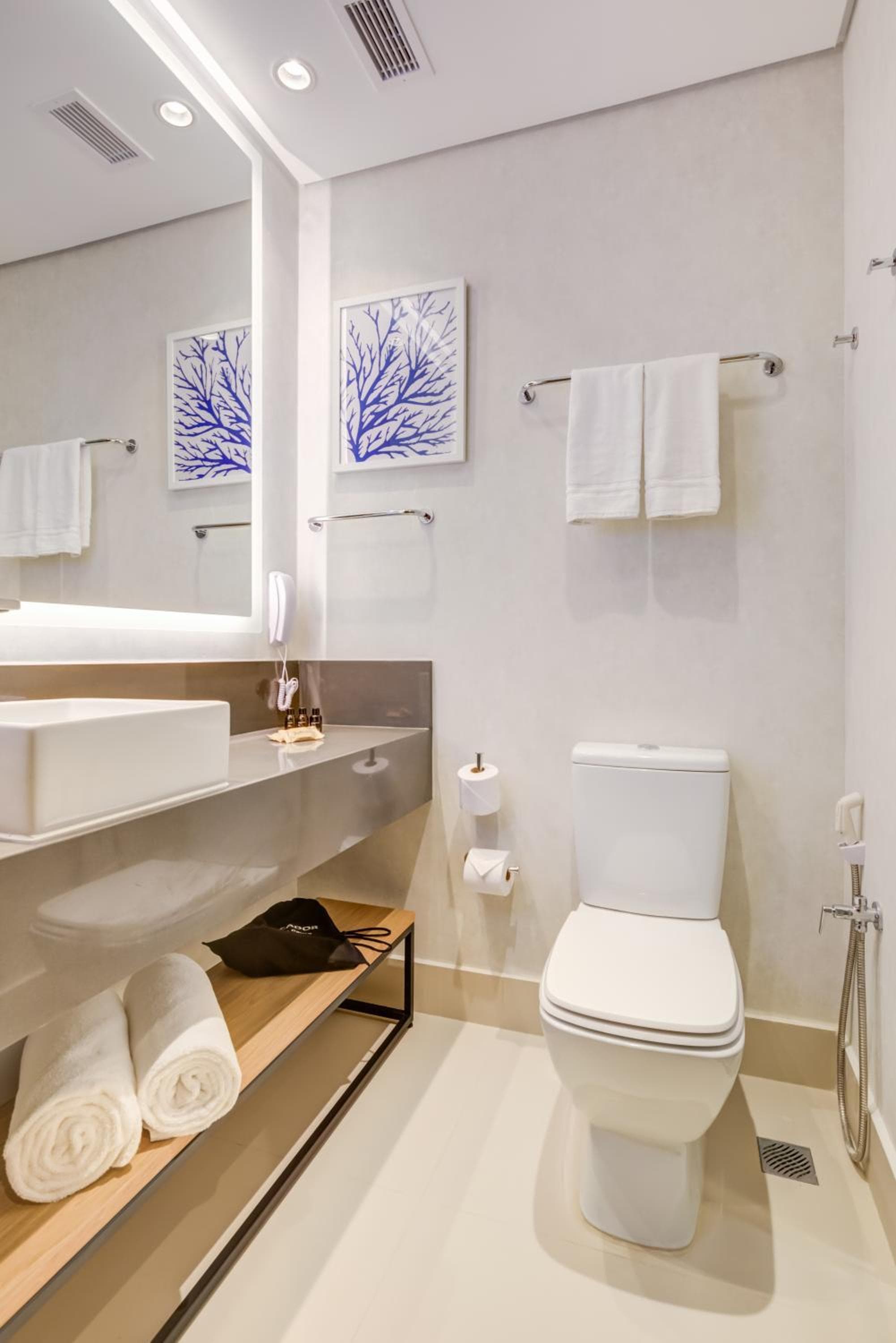 Radisson Pinheiros
