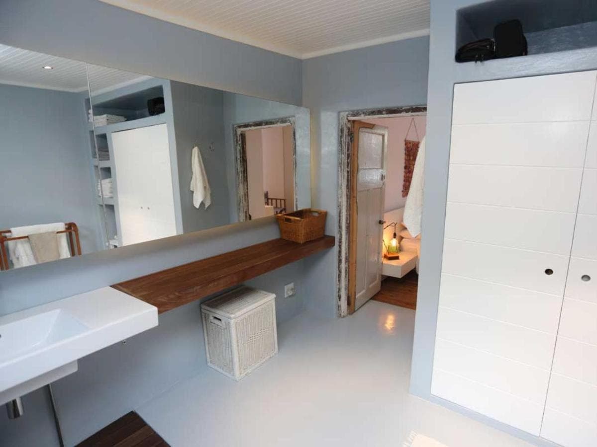 Kalk Bay Cottage