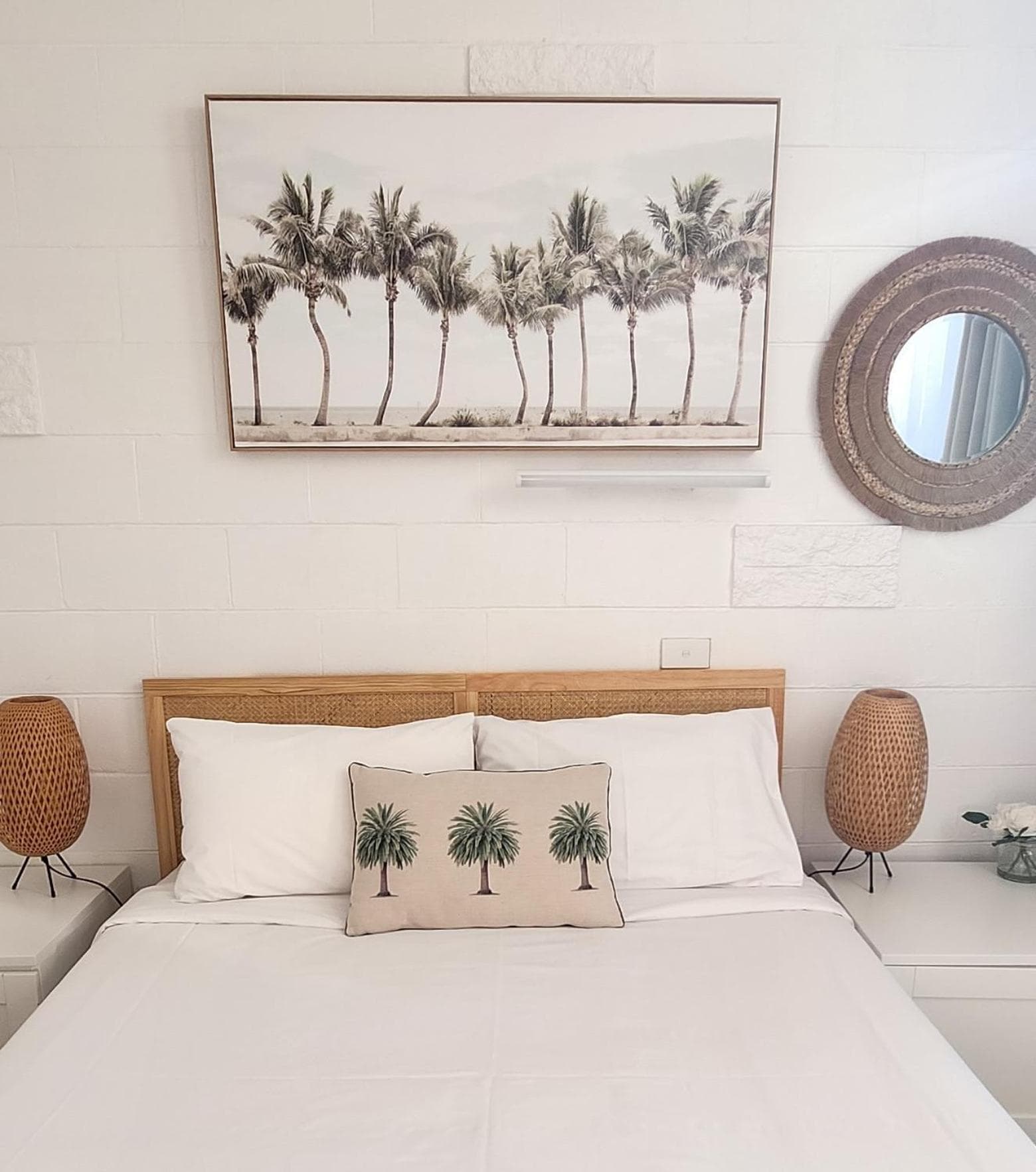Peninsula Beach Motel