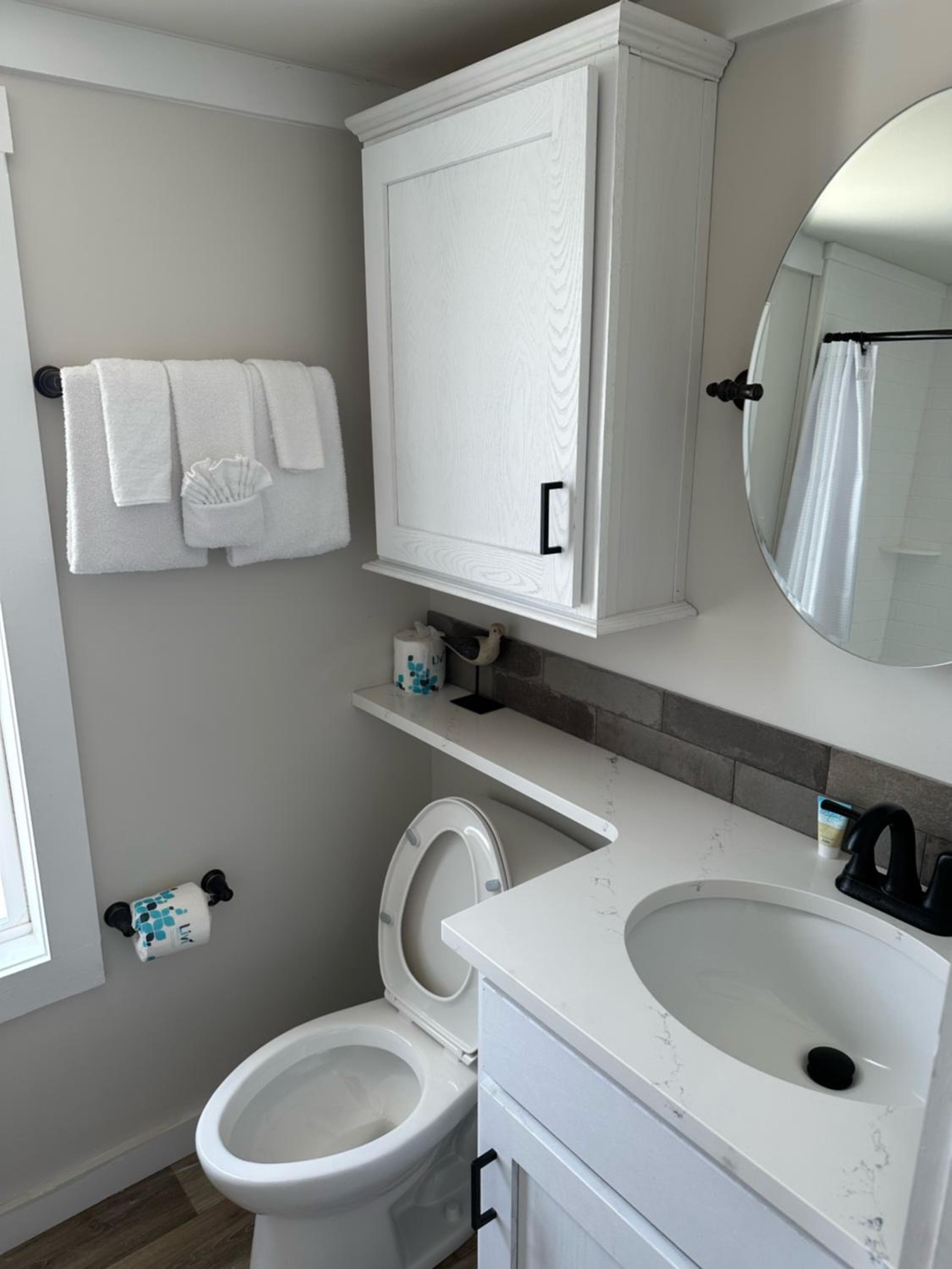 Gulf Shores RV Resort
