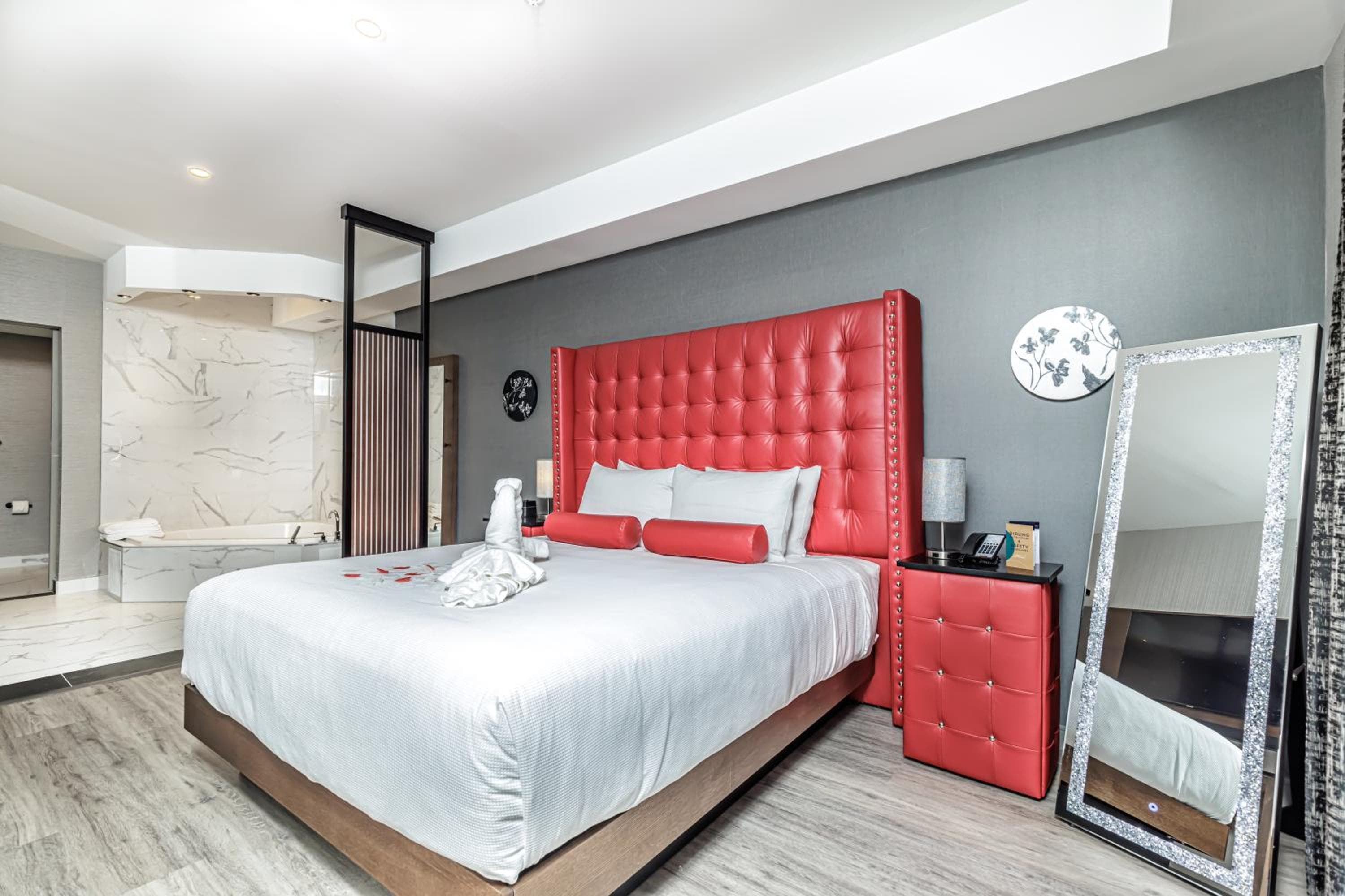 Hyatt Place Toronto-Brampton