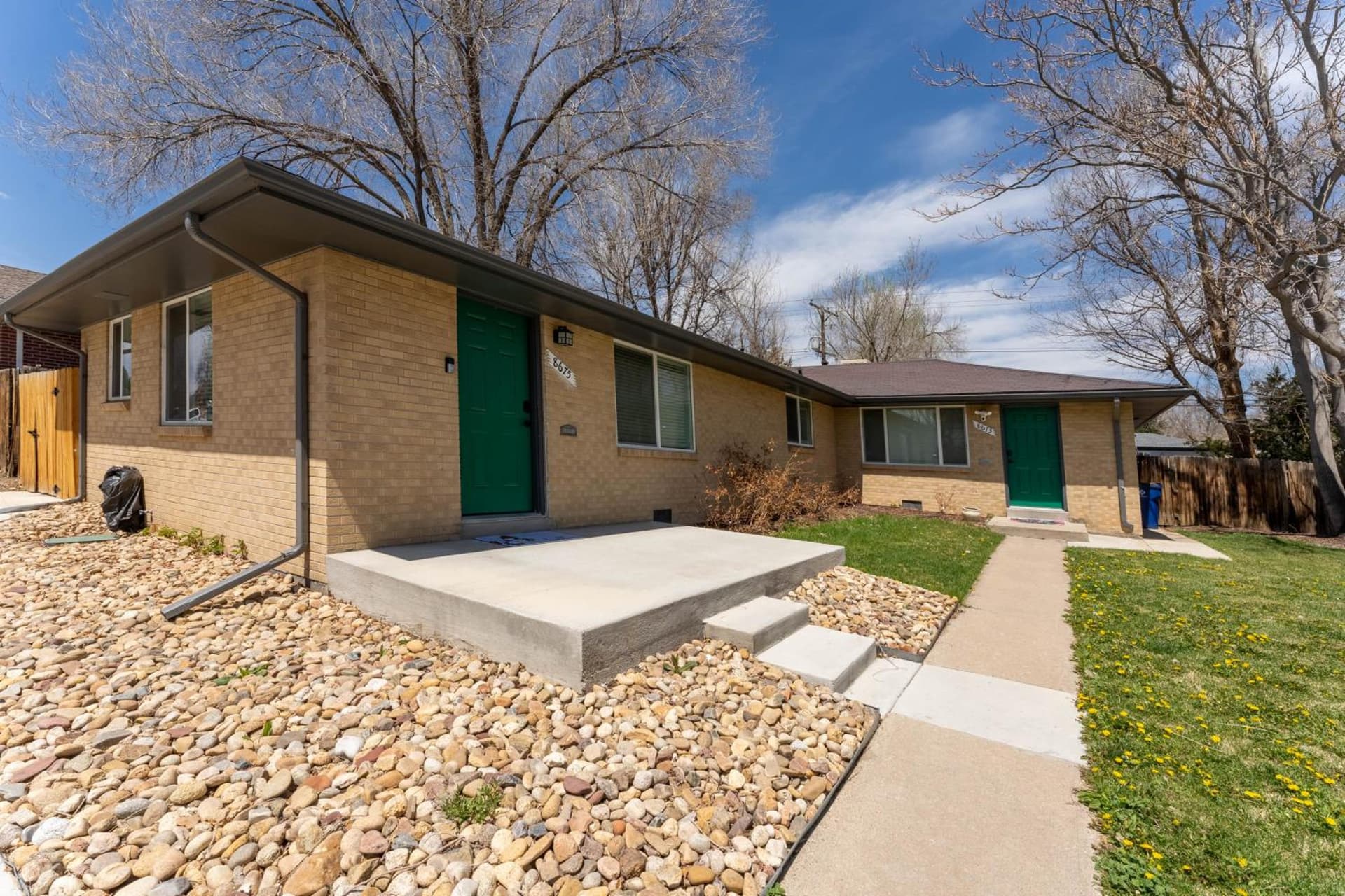Hidden Gem of Arvada!
