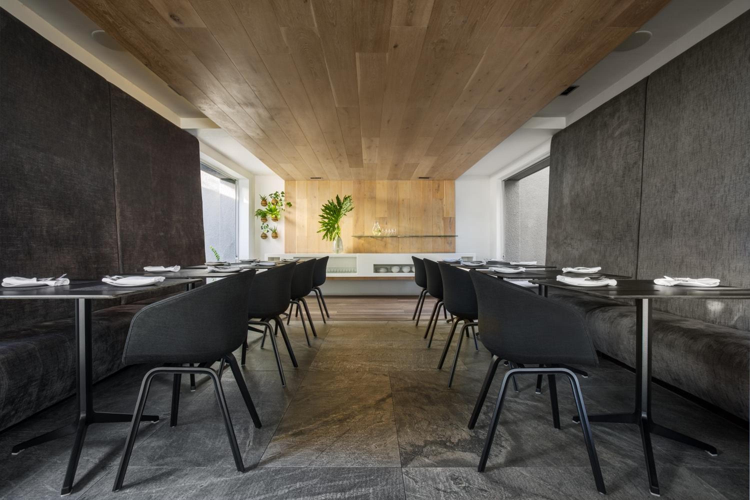 POD Camps Bay by The Oyster Collection