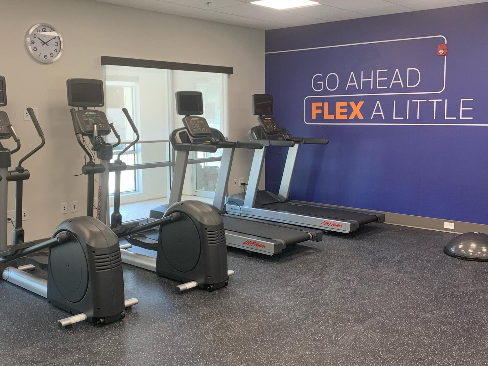Holiday Inn Express & Suites Courtenay - Comox by IHG