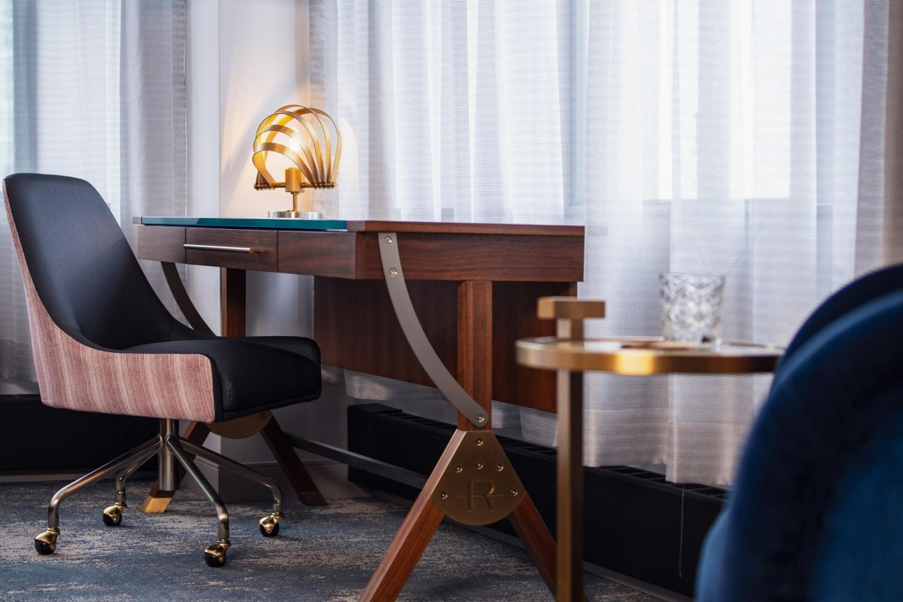 Rand Tower Hotel, Minneapolis, a Tribute Portfolio Hotel