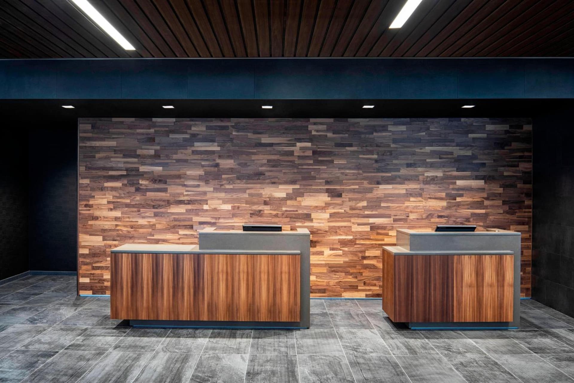 Courtyard by Marriott Albany Troy/Waterfront