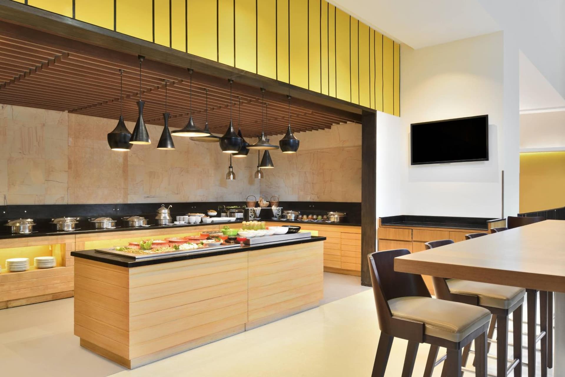 Fairfield by Marriott Ahmedabad