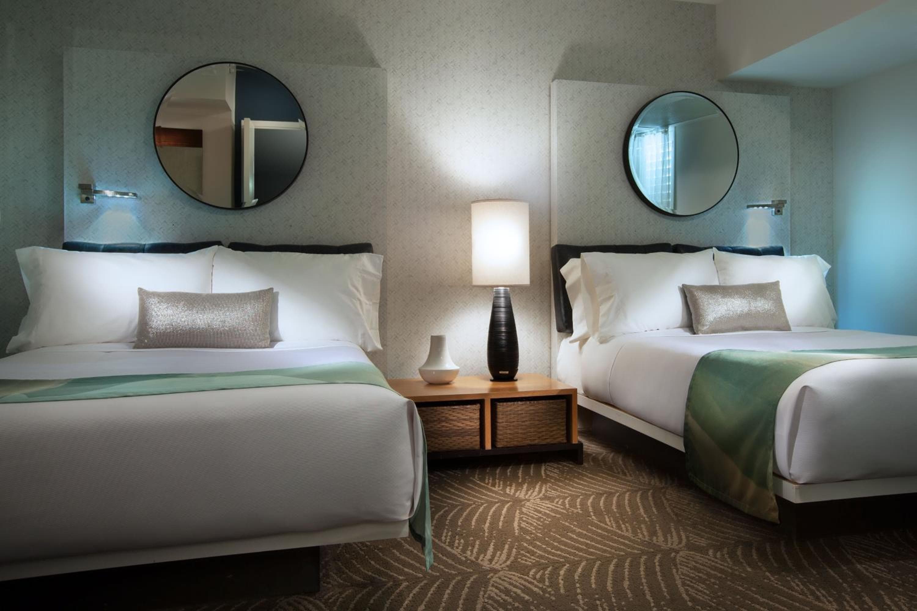 W Los Angeles – West Beverly Hills