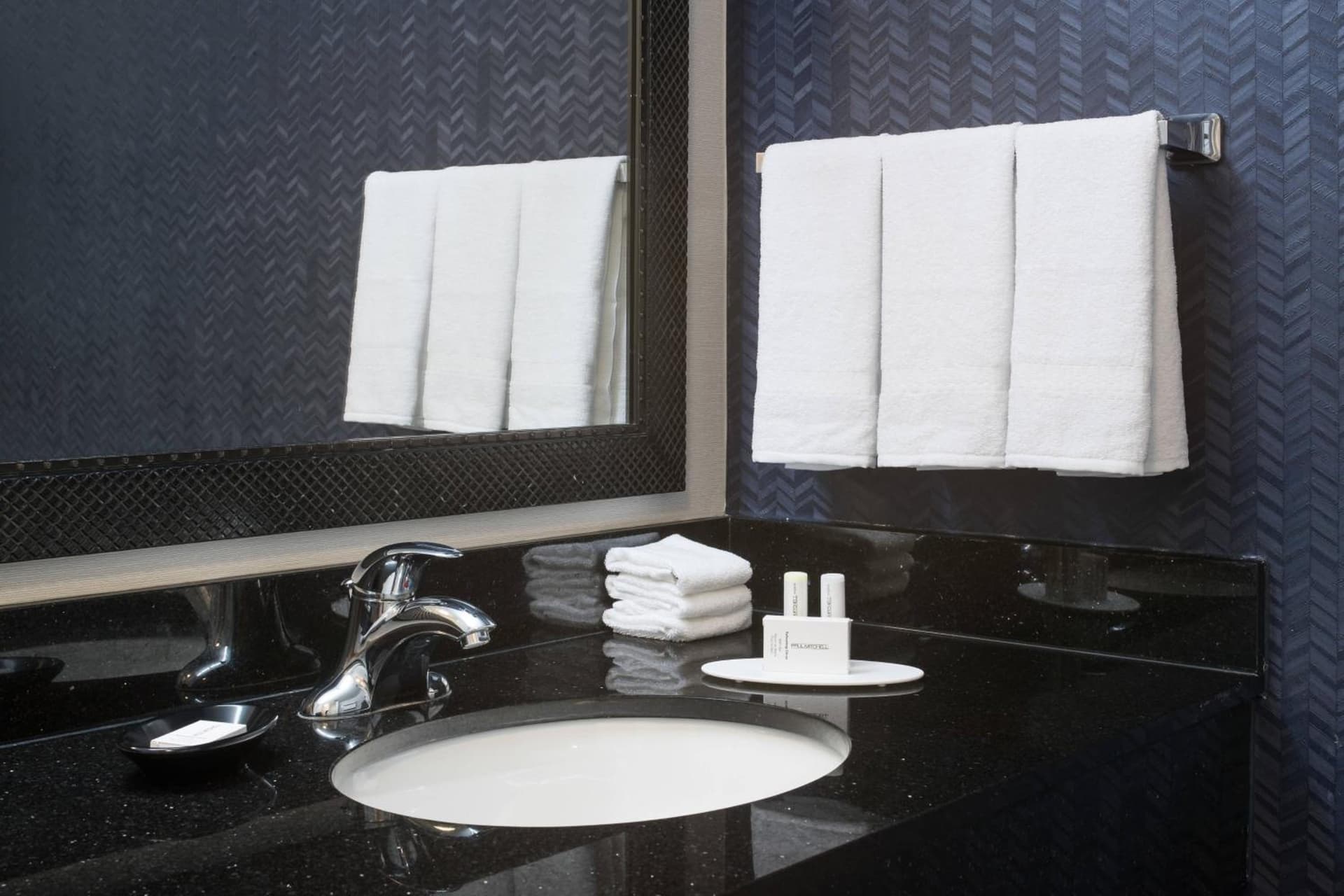 Fairfield by Marriott Inn & Suites Orlando at SeaWorld