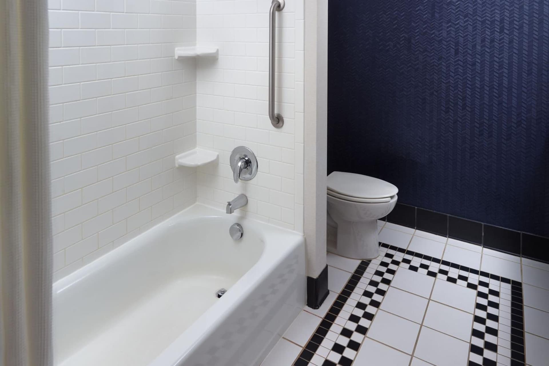 Fairfield by Marriott Inn & Suites Orlando at SeaWorld