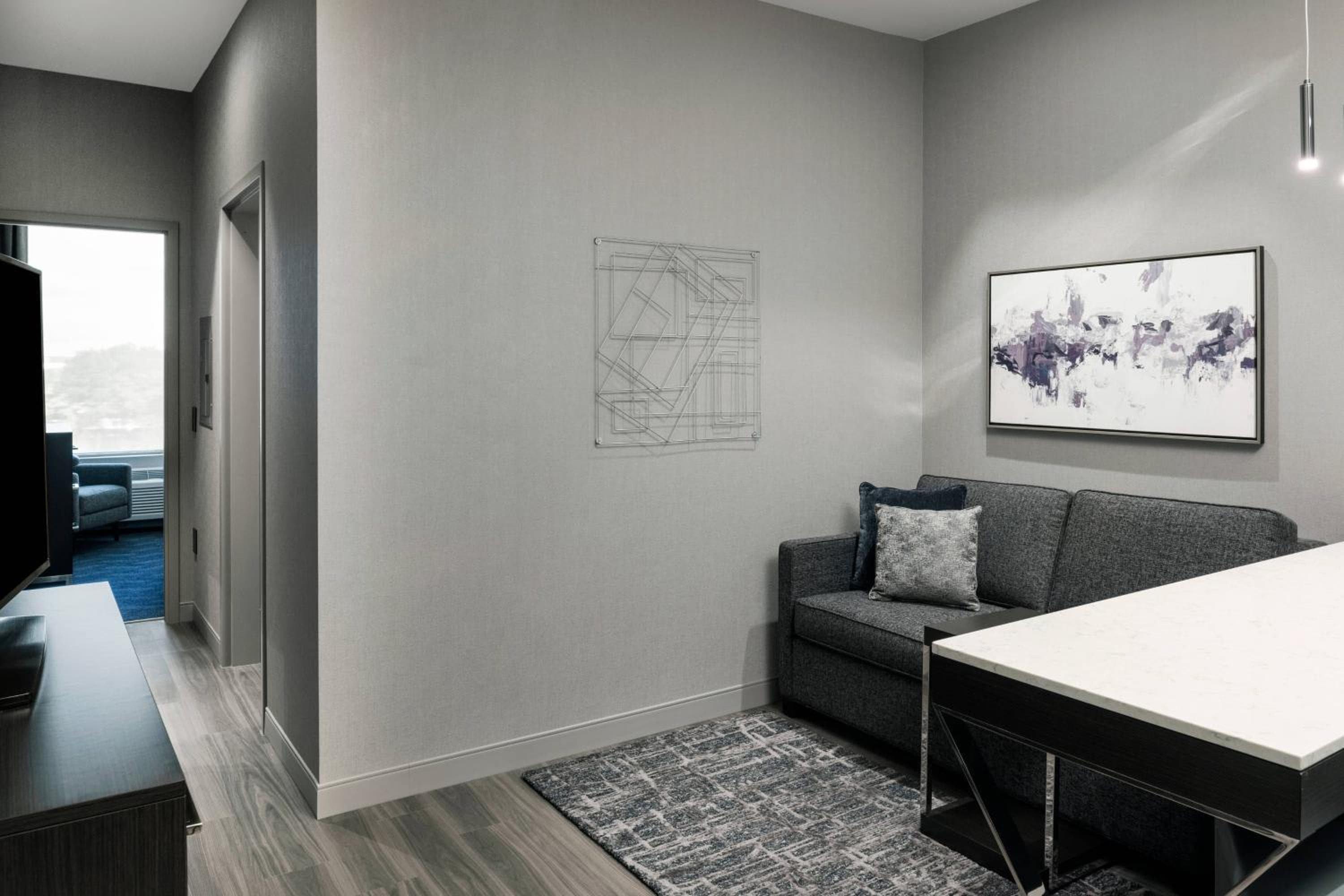 Residence Inn by Marriott Boston Natick