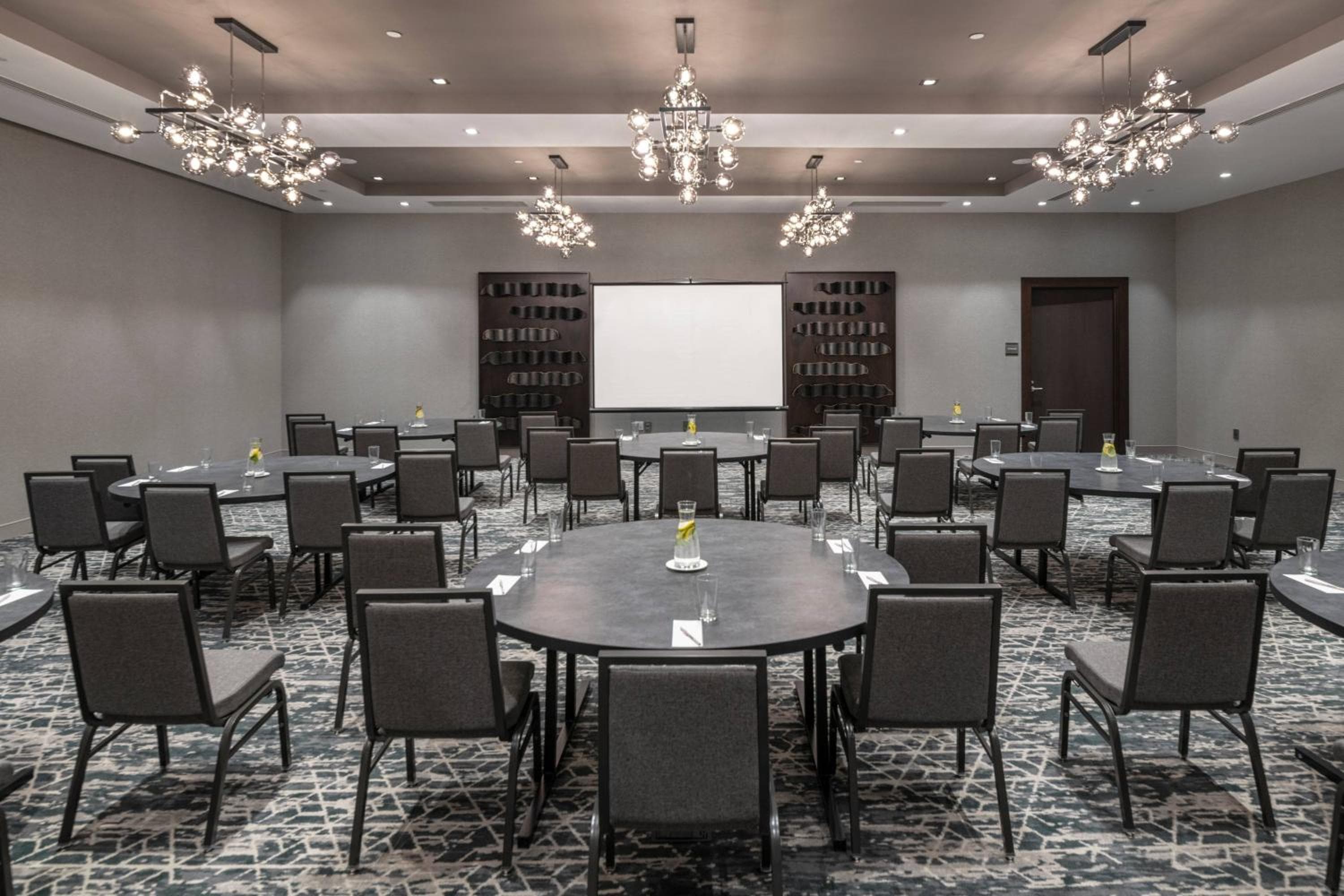 Residence Inn by Marriott Boston Natick
