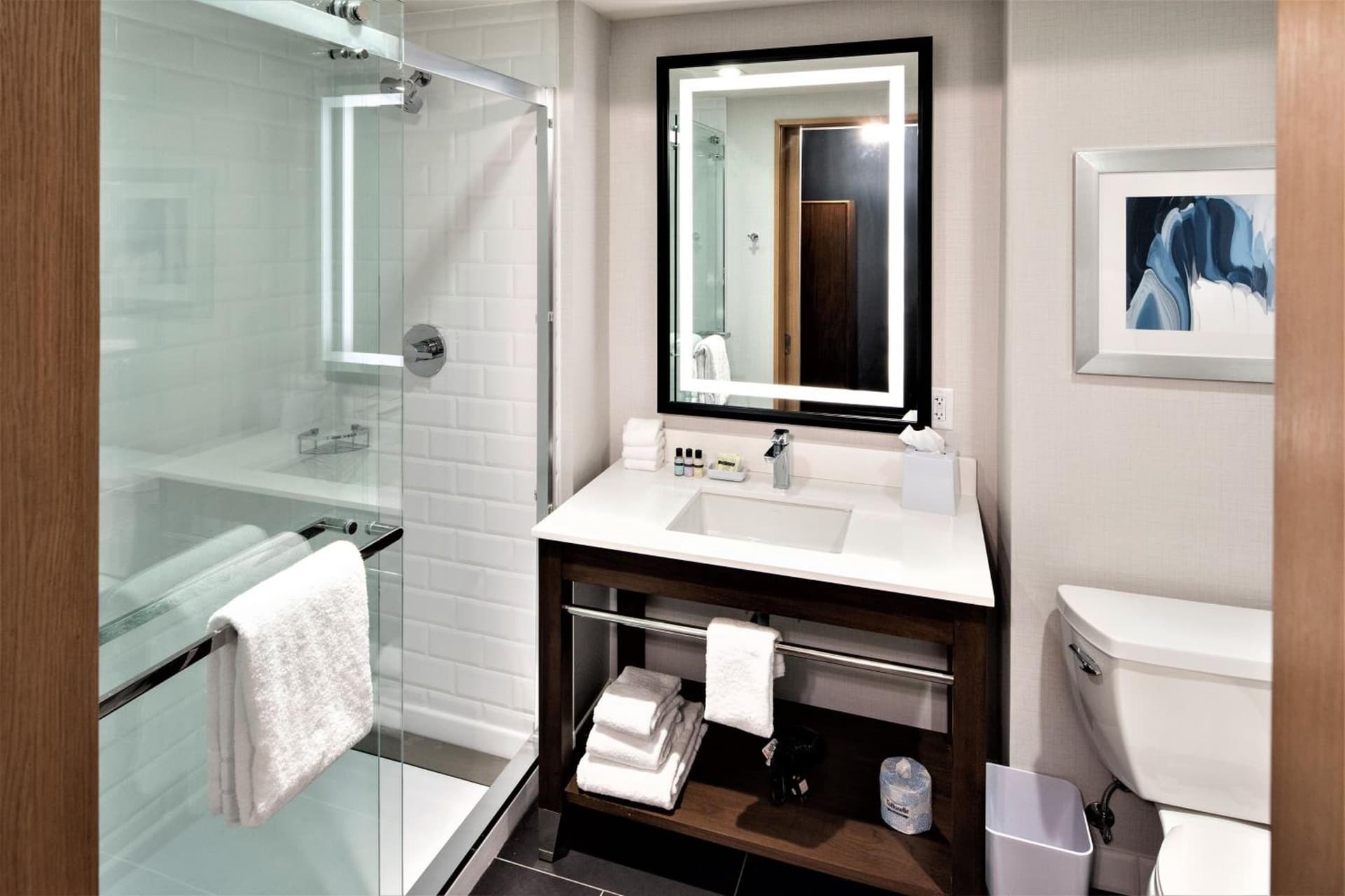 Four Points by Sheraton Albany