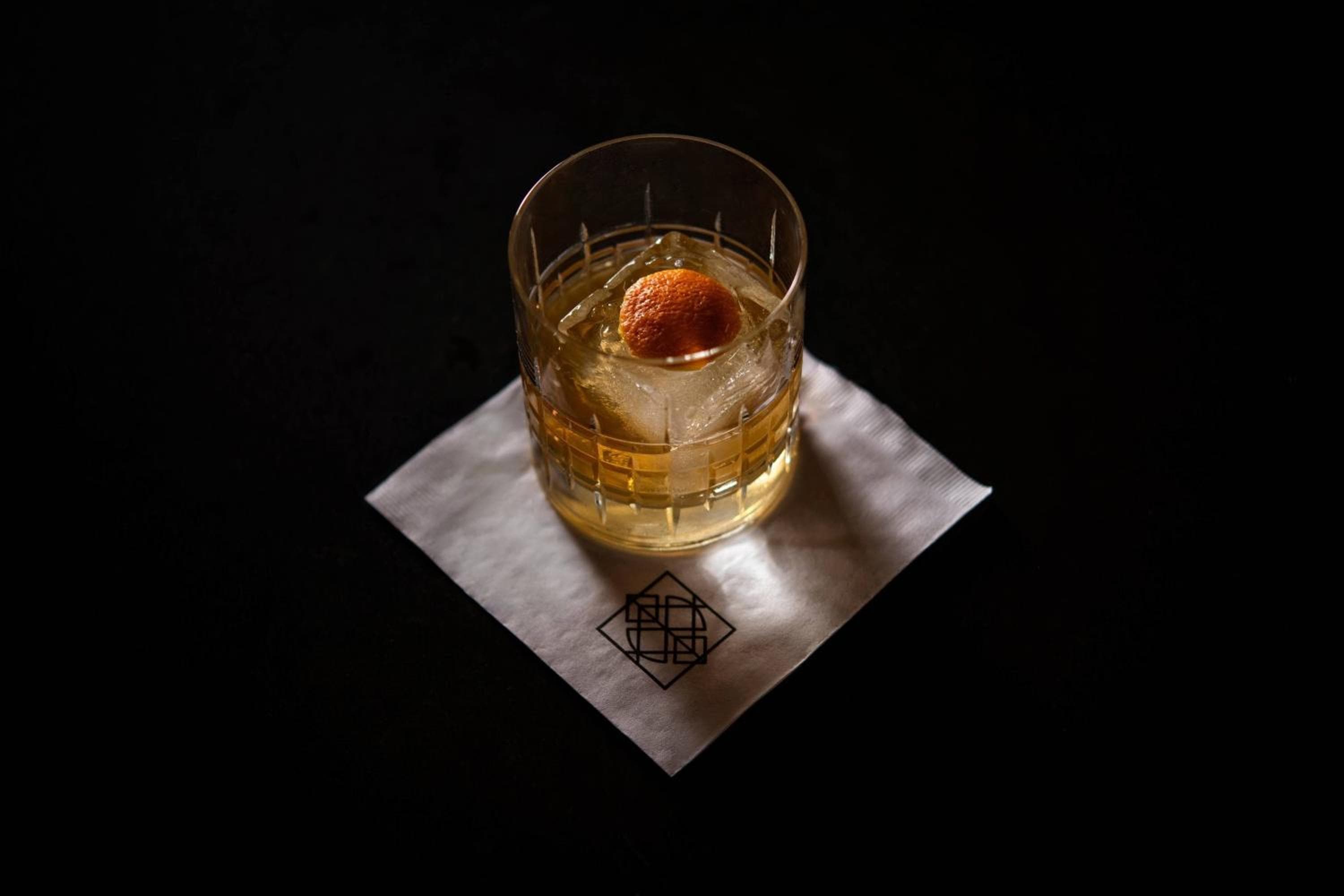 Hotel Distil, Autograph Collection