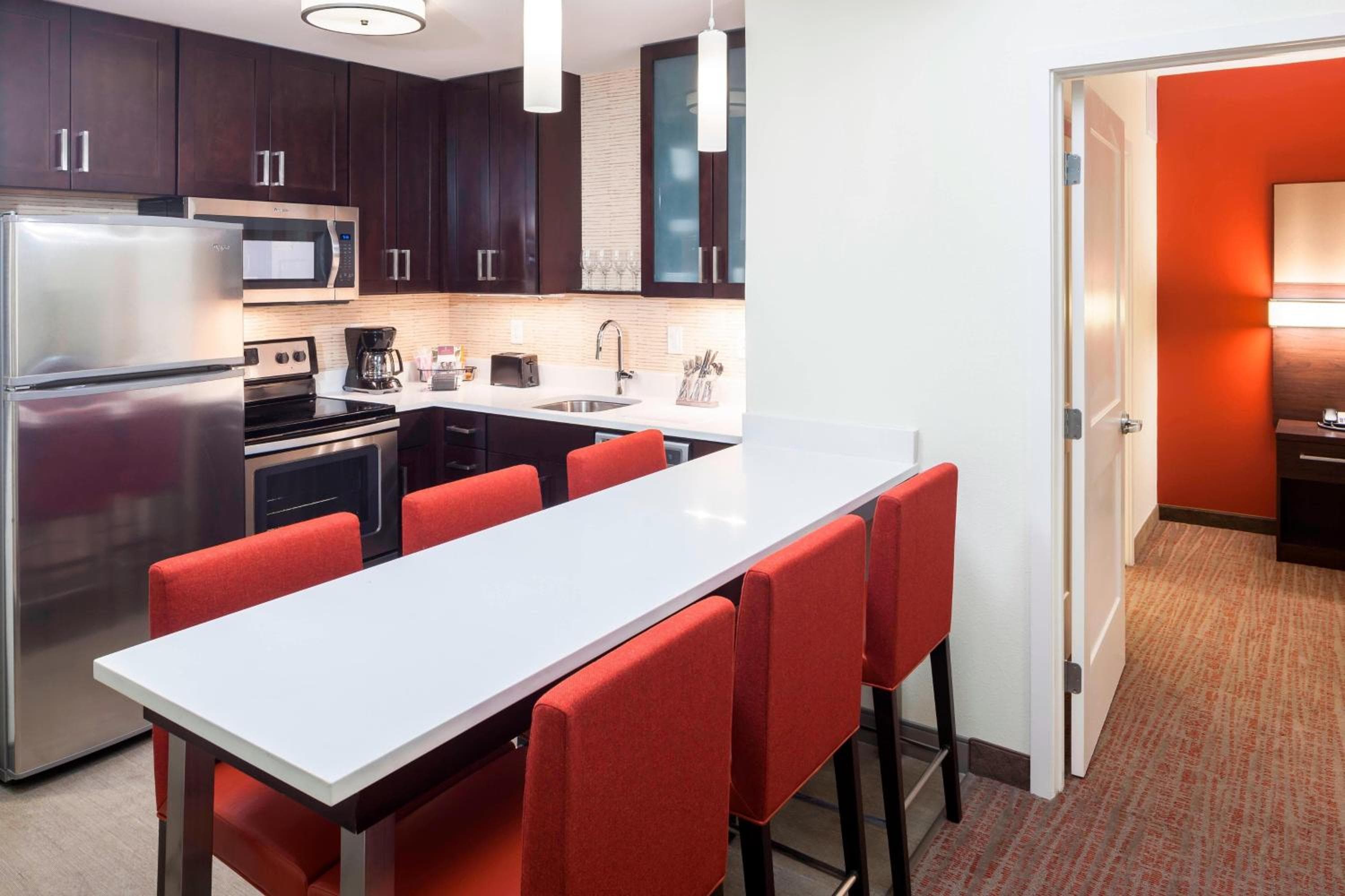 Residence Inn by Marriott Near Universal Orlando