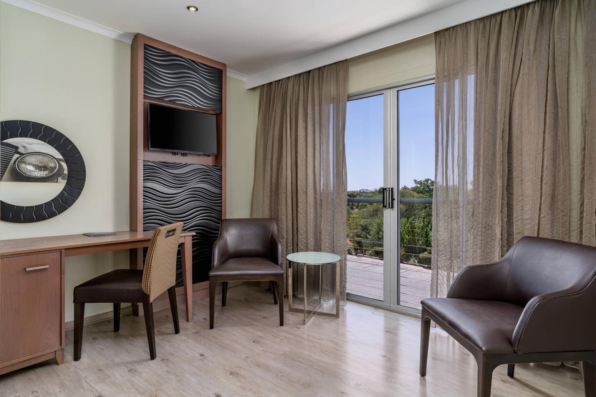 Protea Hotel by Marriott Upington
