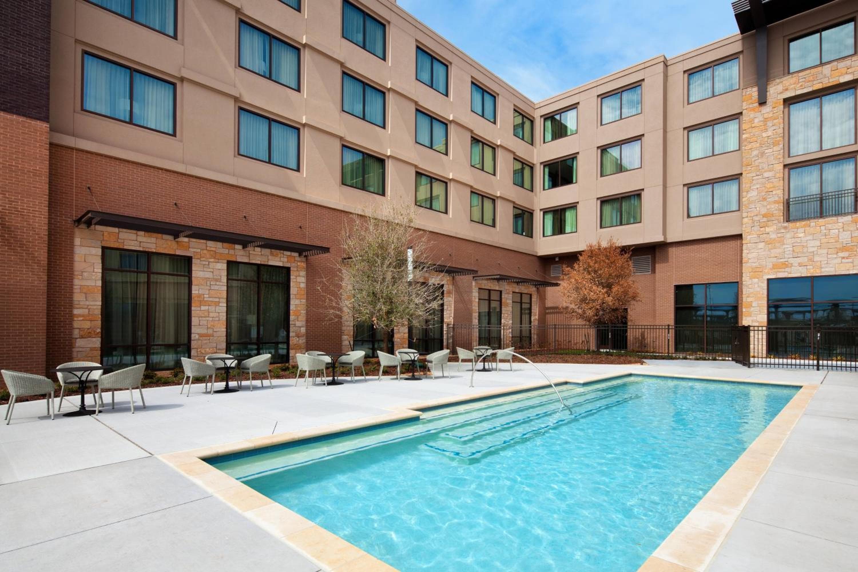 Sheraton McKinney