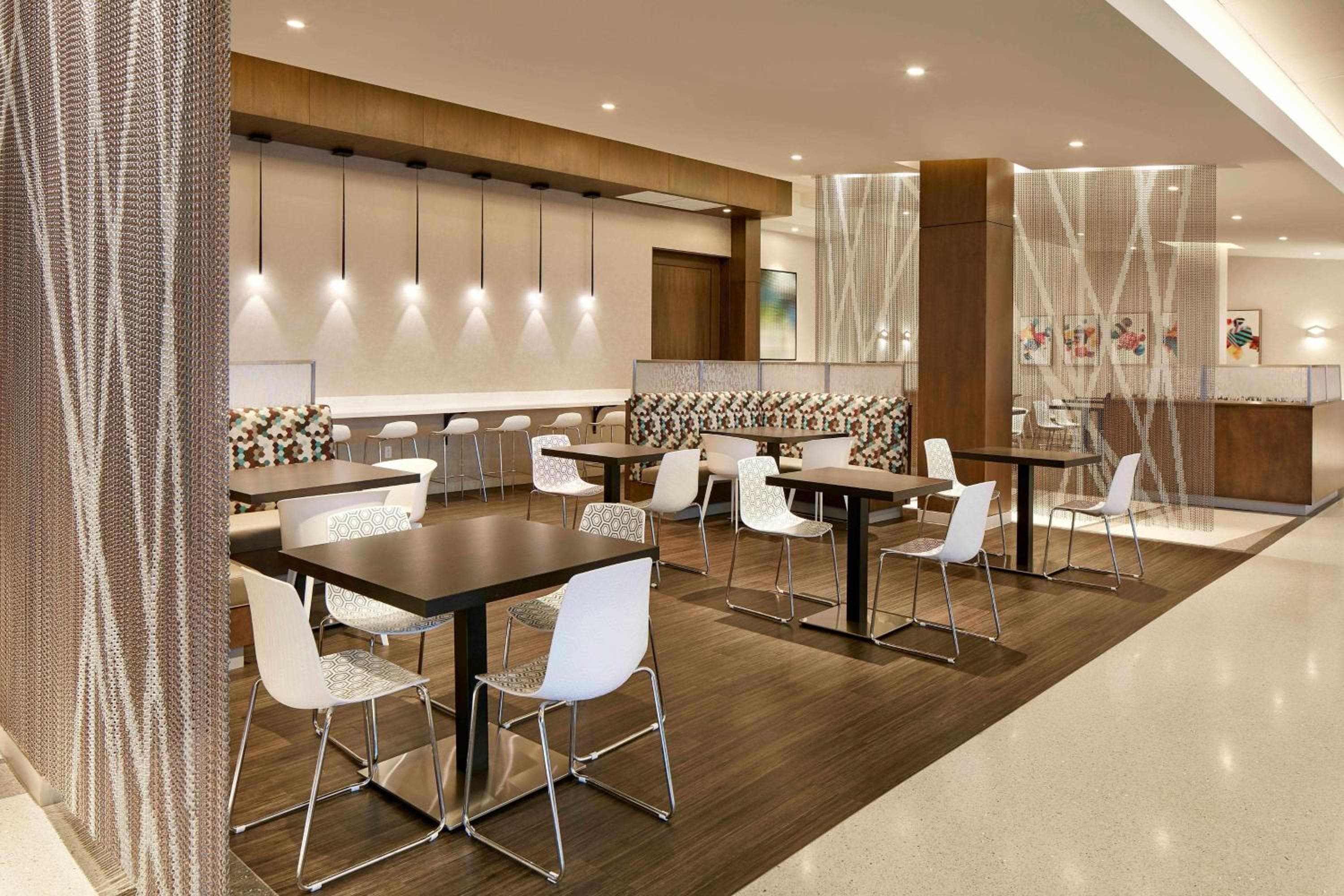 Residence Inn by Marriott at Anaheim Resort/Convention Center