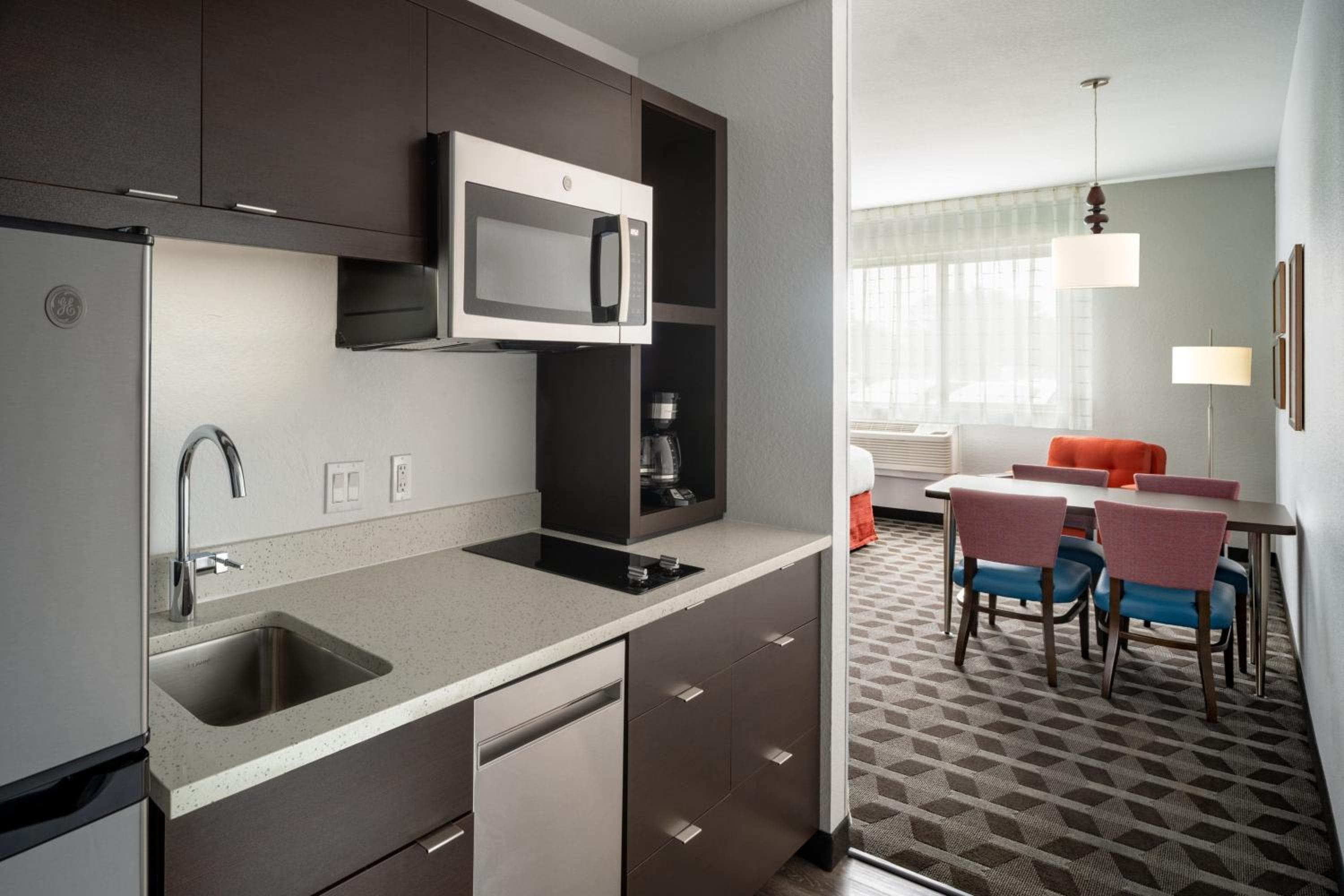 TownePlace Suites By Marriott Venice
