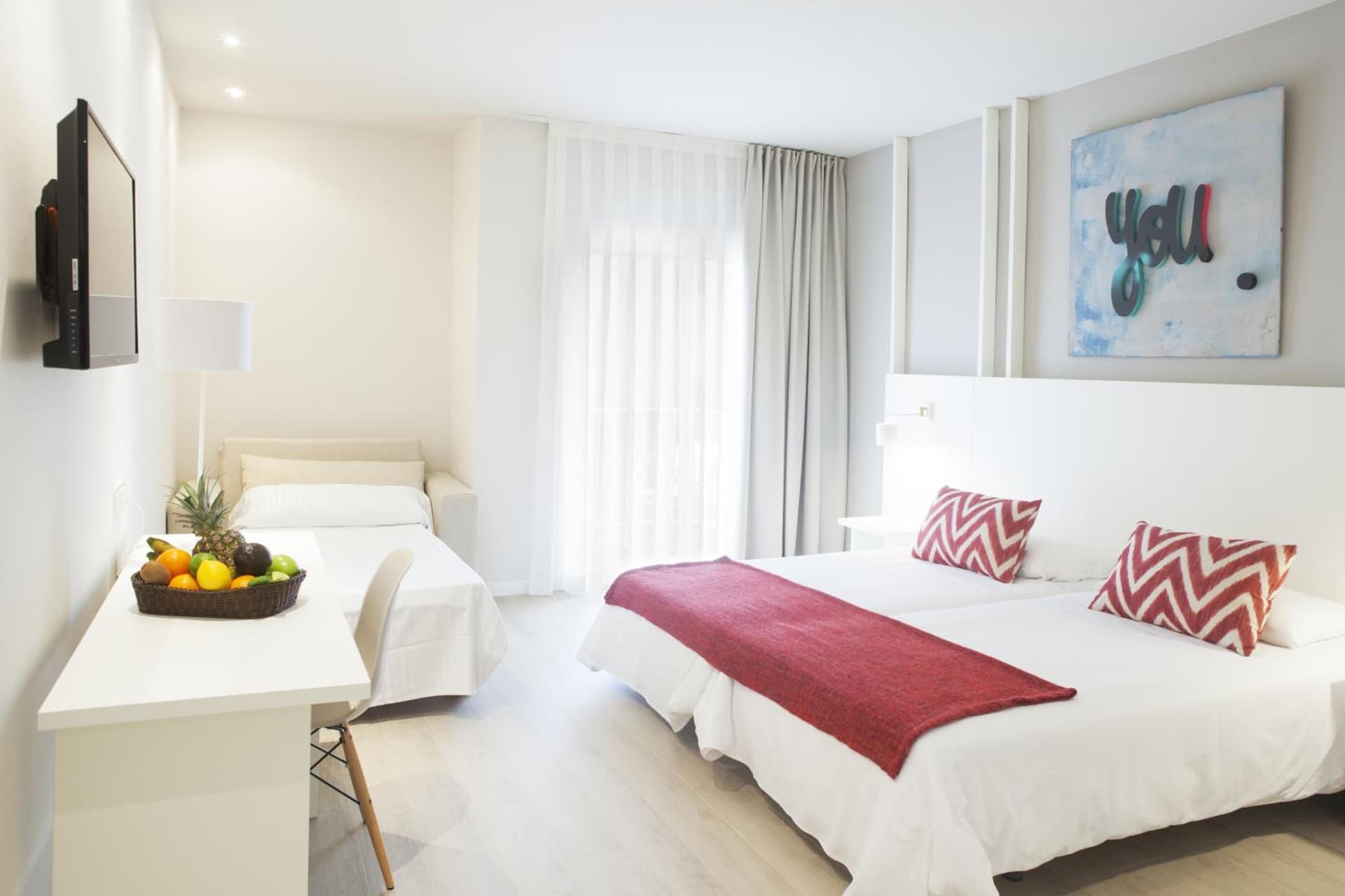 Ibersol Antemare - Adults Only