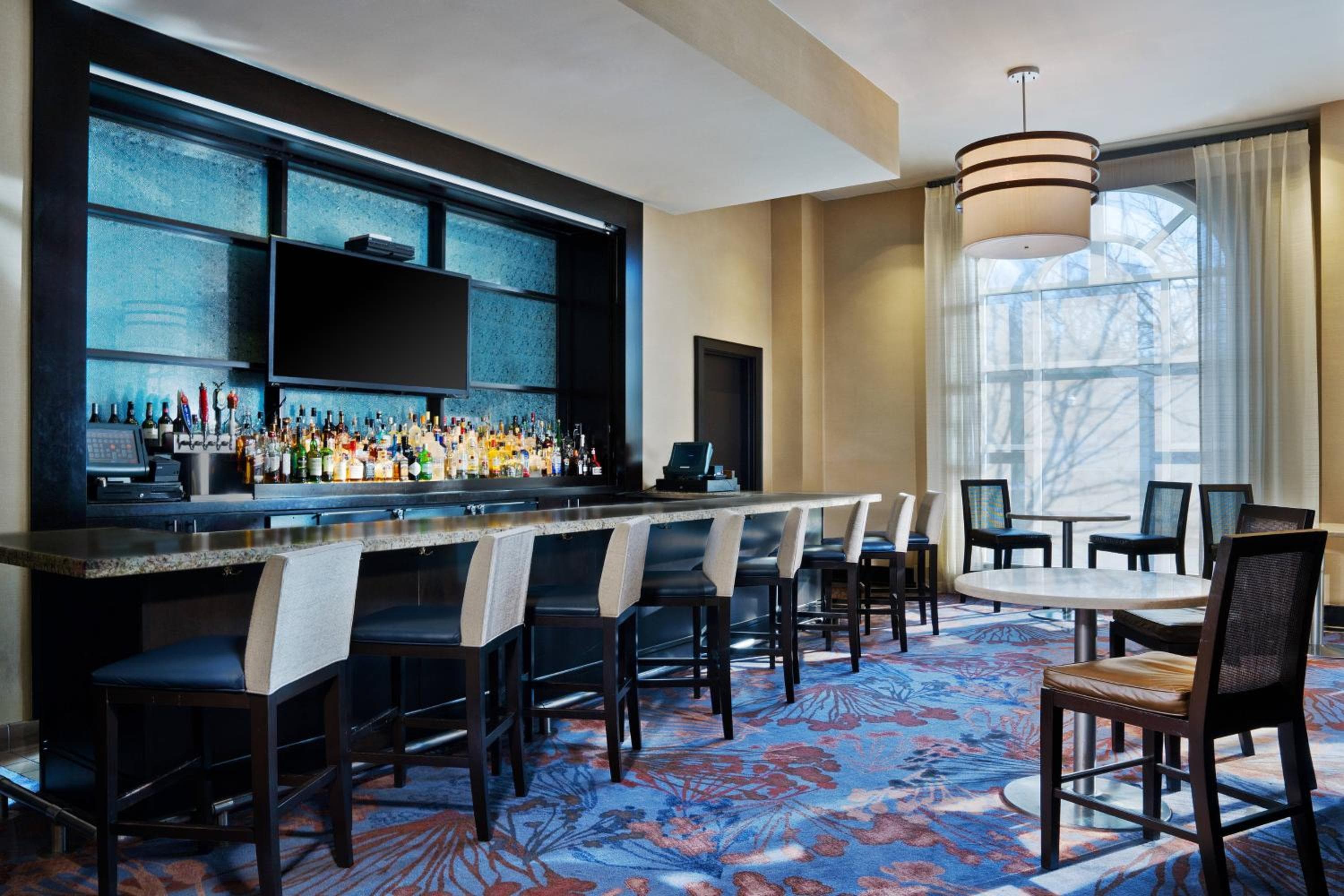 The Westin Annapolis
