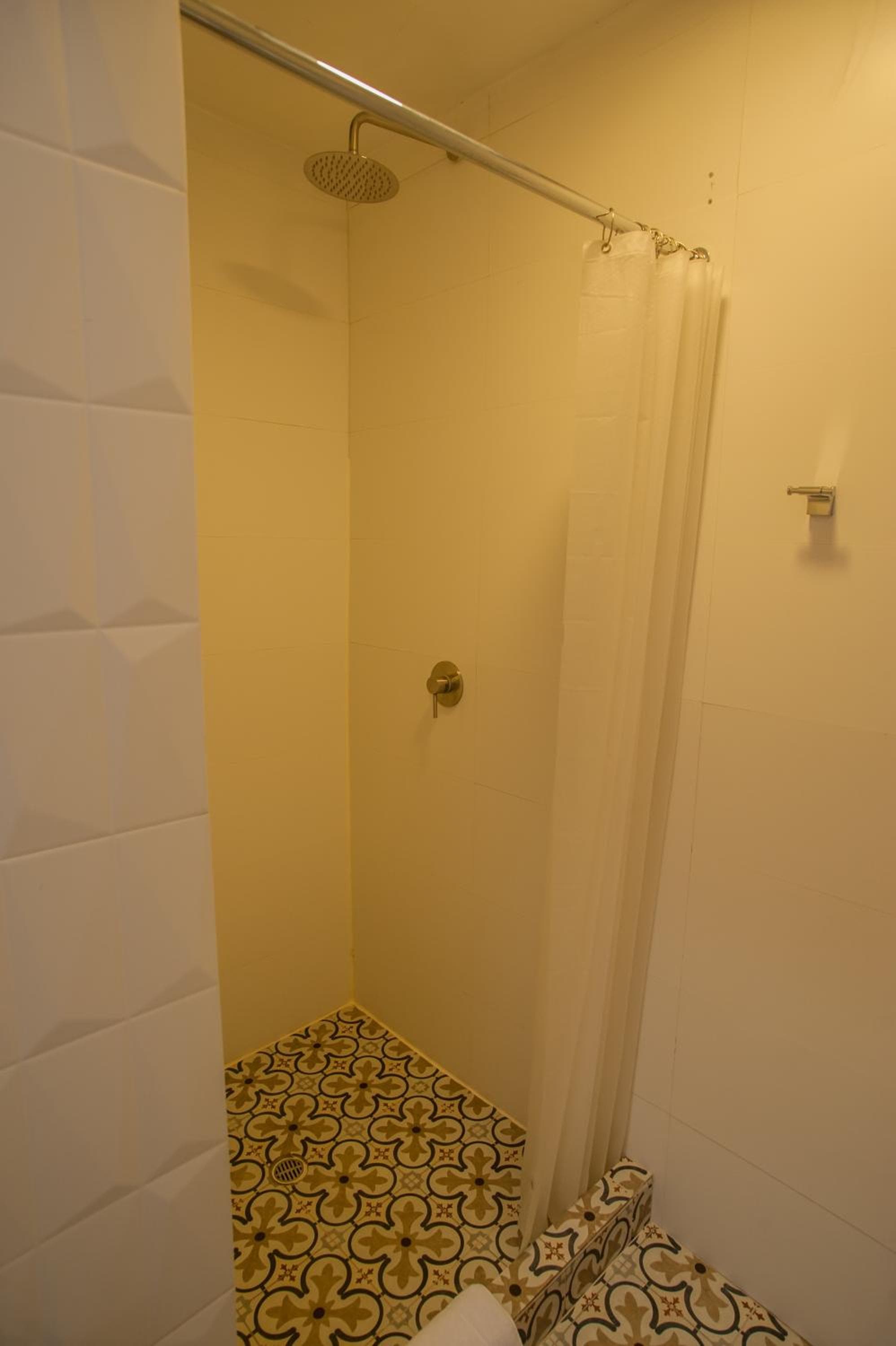 Casa Biru Hotel Boutique