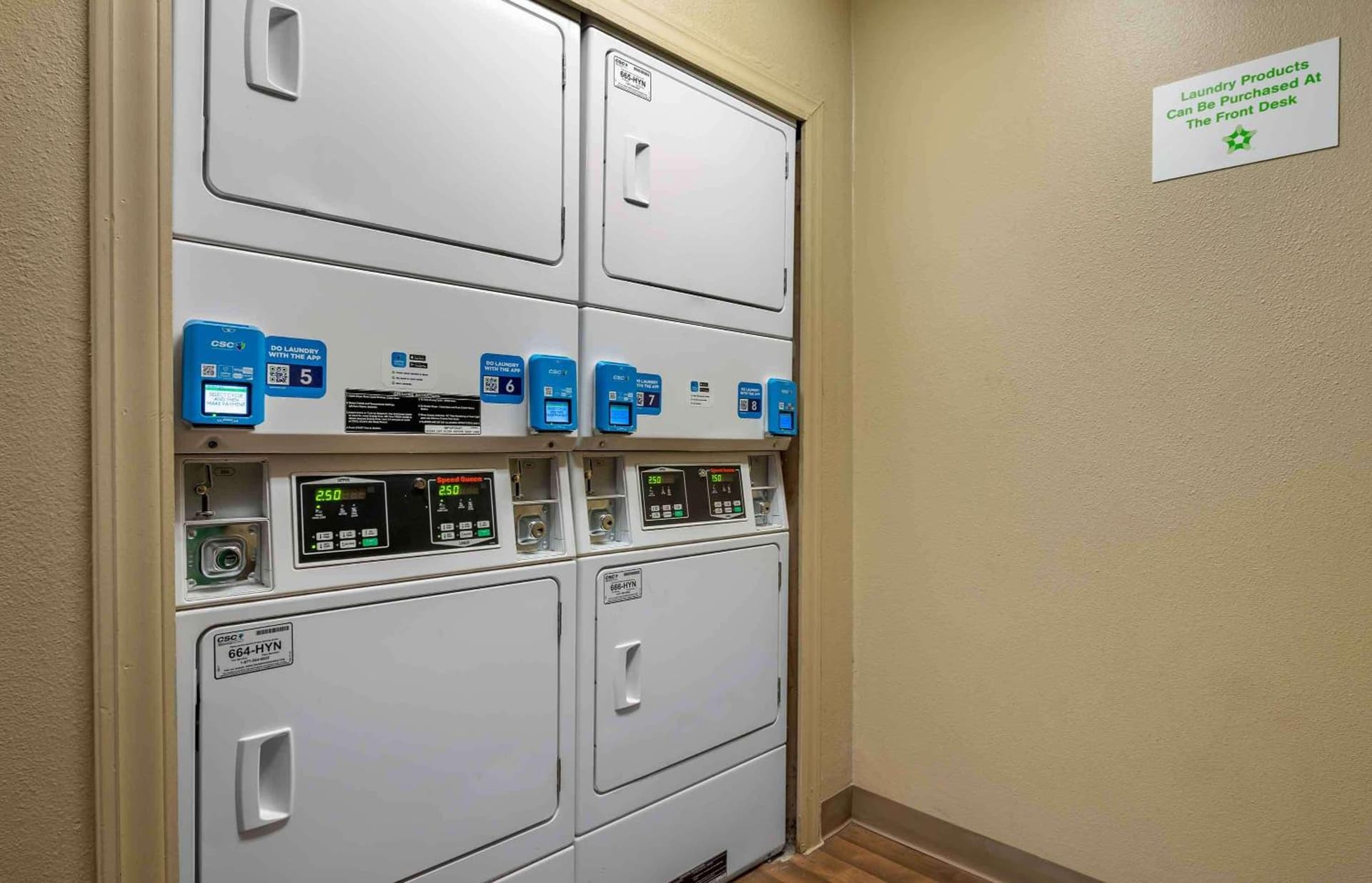 Studio 6 Corporate Extended Stay Indianapolis, IN - North Carmel