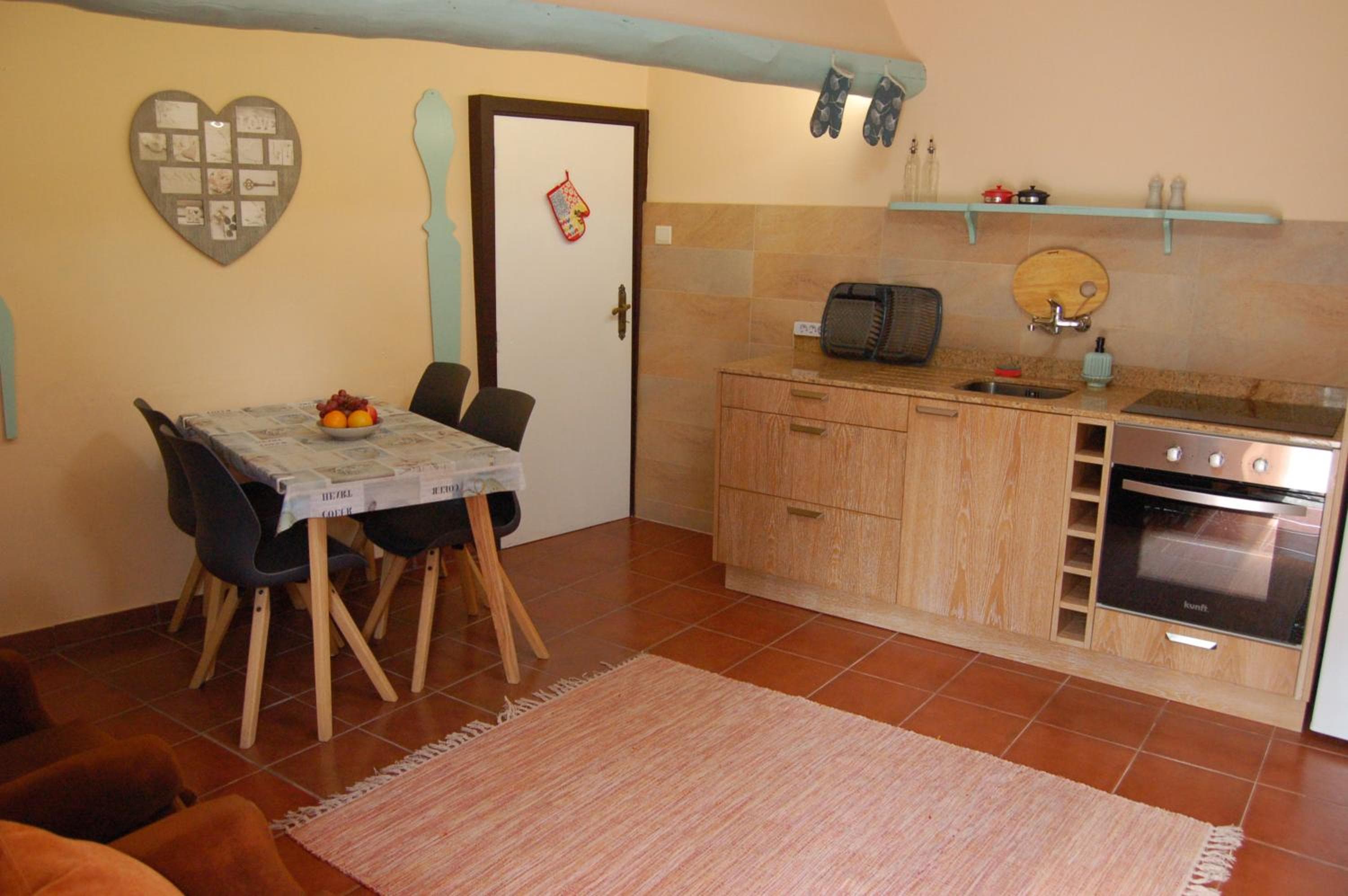 Casa Rústica com Piscina Privada - Perto do Porto