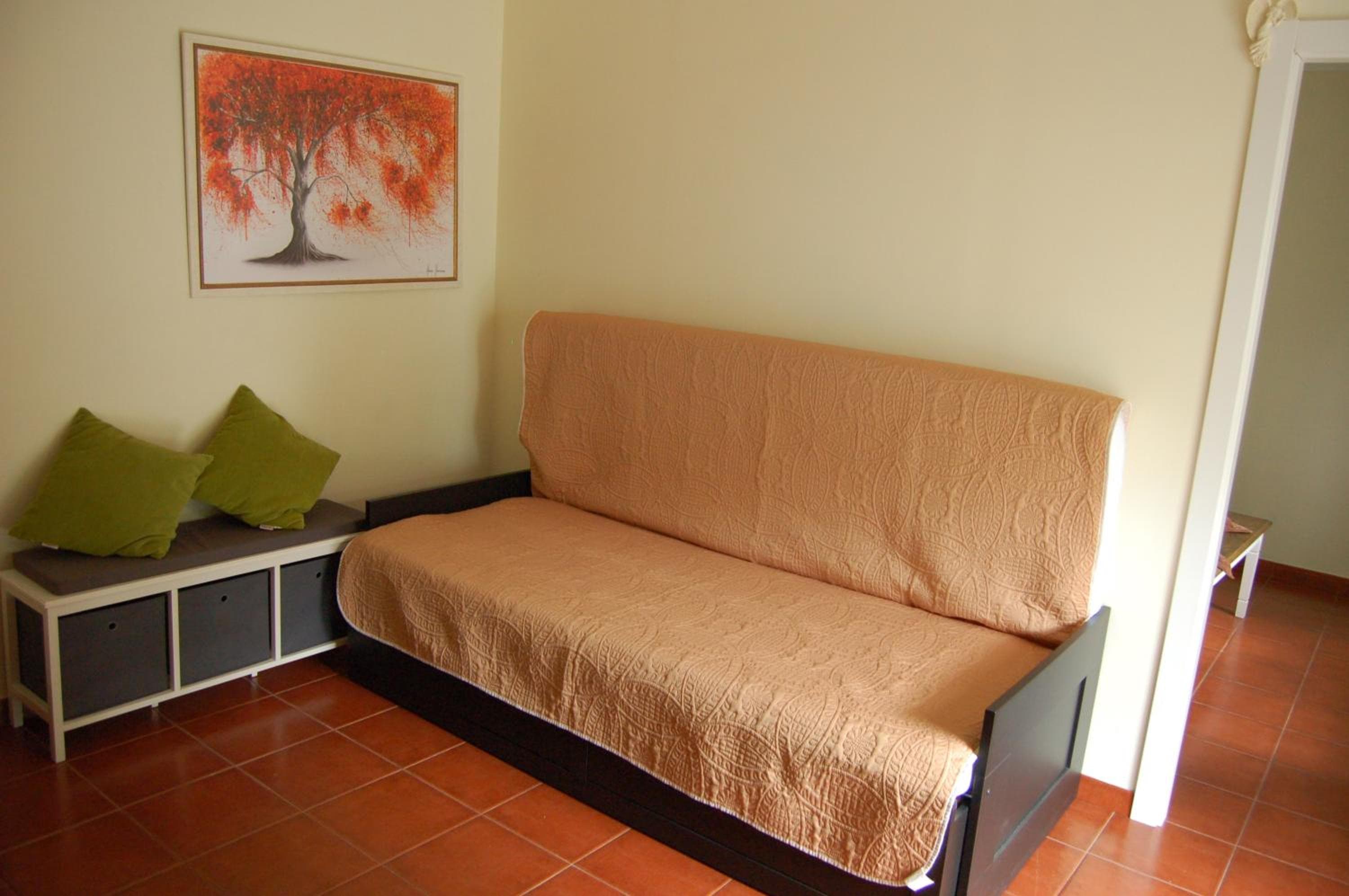 Casa Rústica com Piscina Privada - Perto do Porto