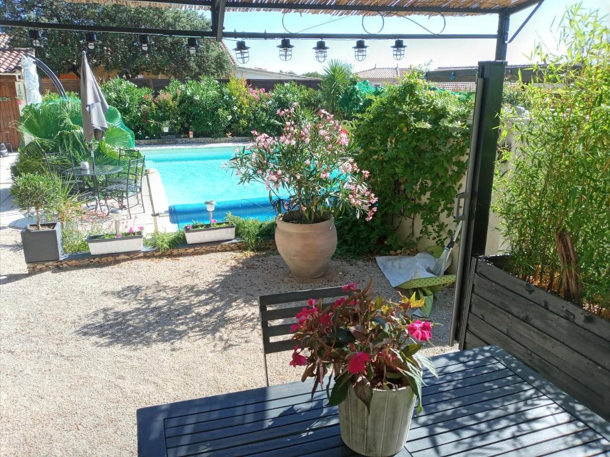 Les coronilles