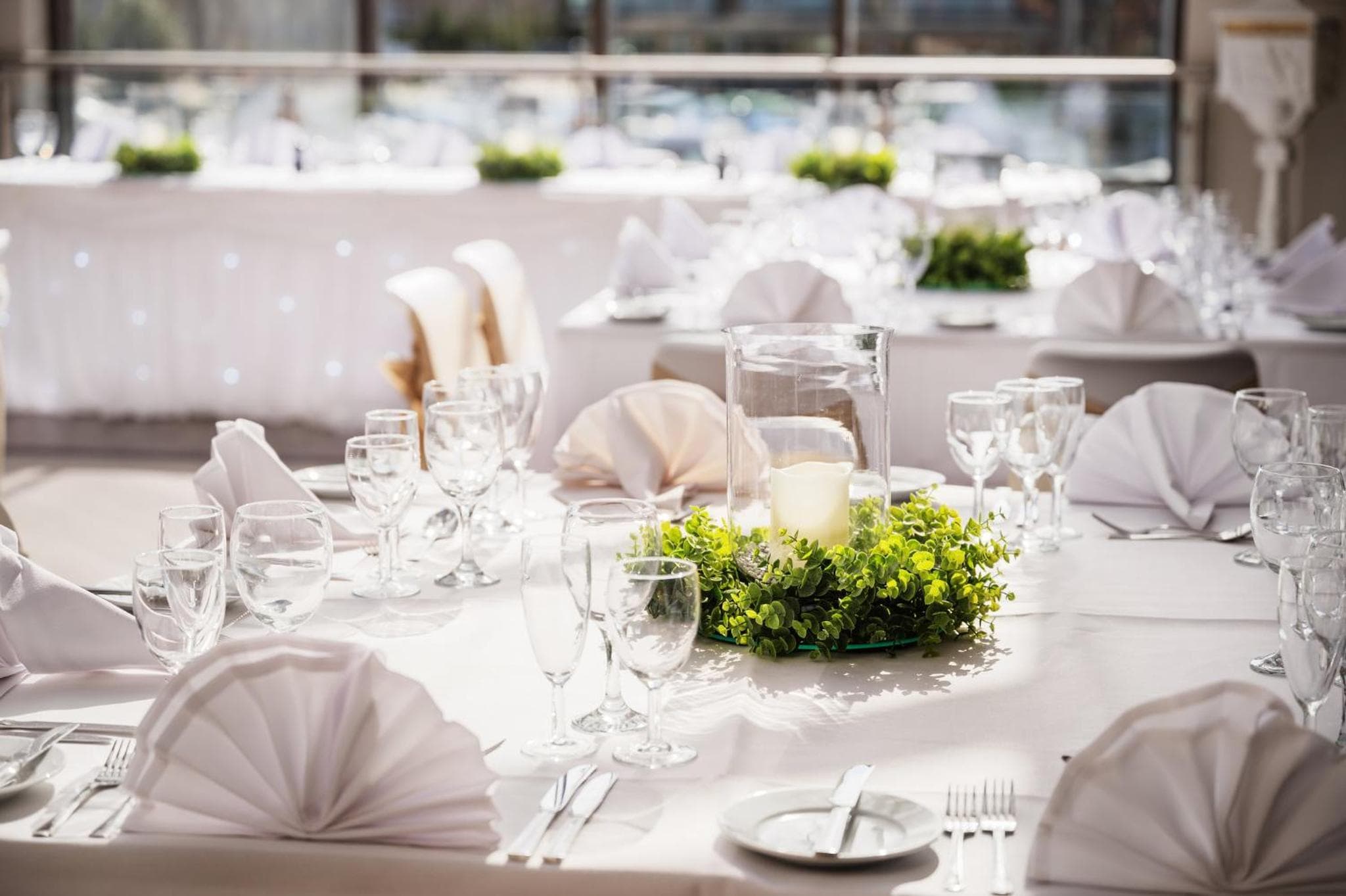 Holiday Inn Lincoln by IHG