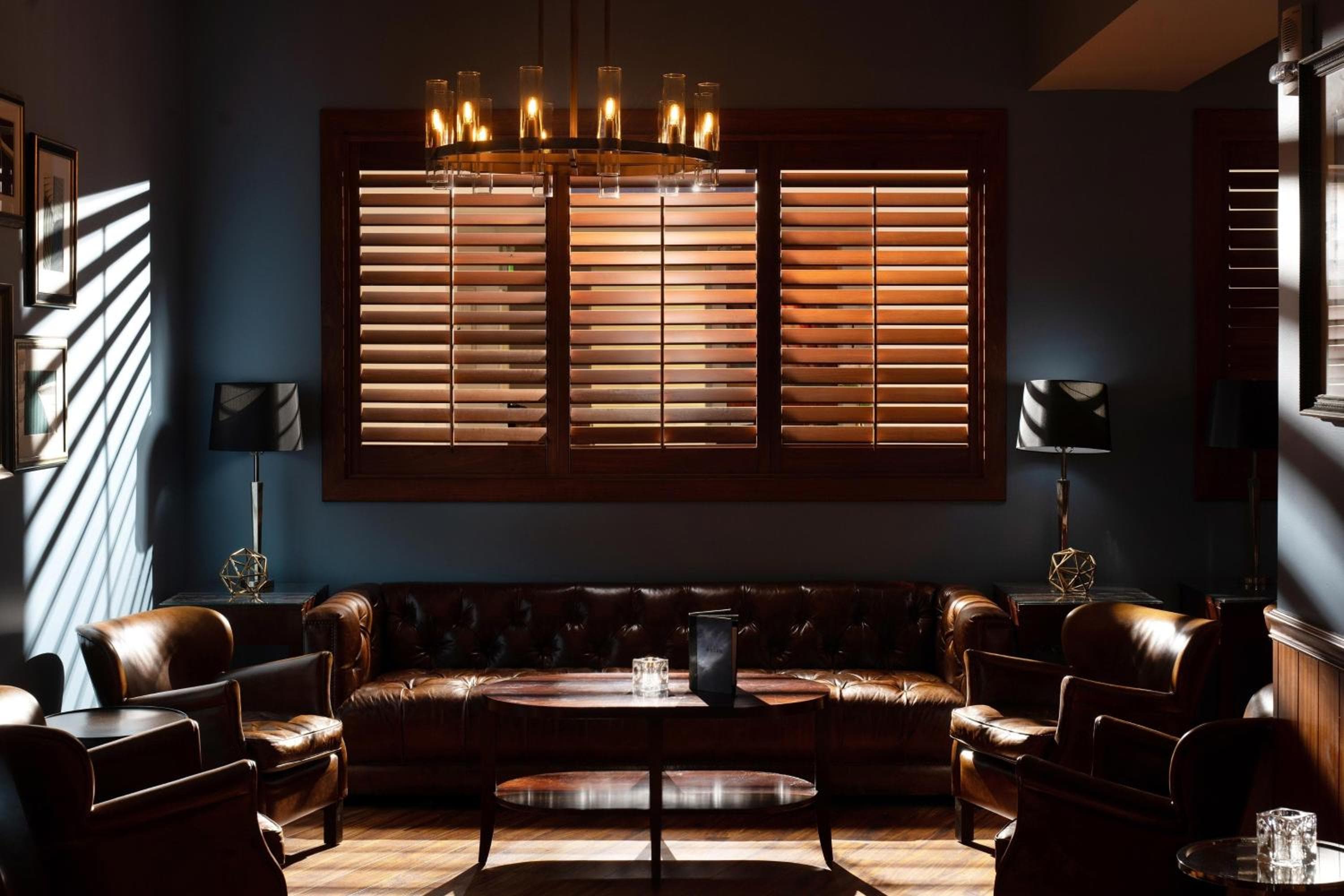The Karol Hotel, St. Petersburg Clearwater, a Tribute Portfolio Hotel