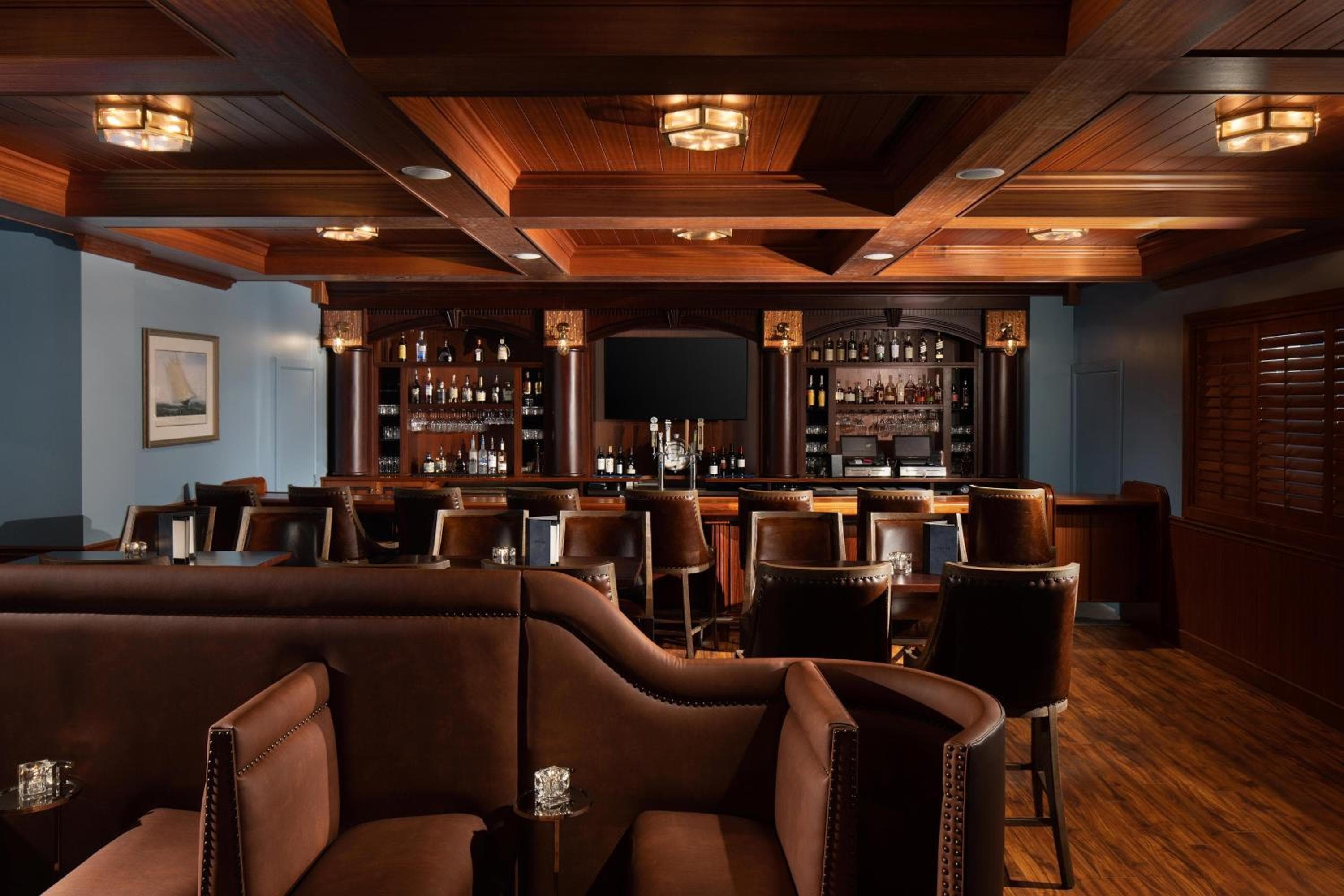 The Karol Hotel, St. Petersburg Clearwater, a Tribute Portfolio Hotel