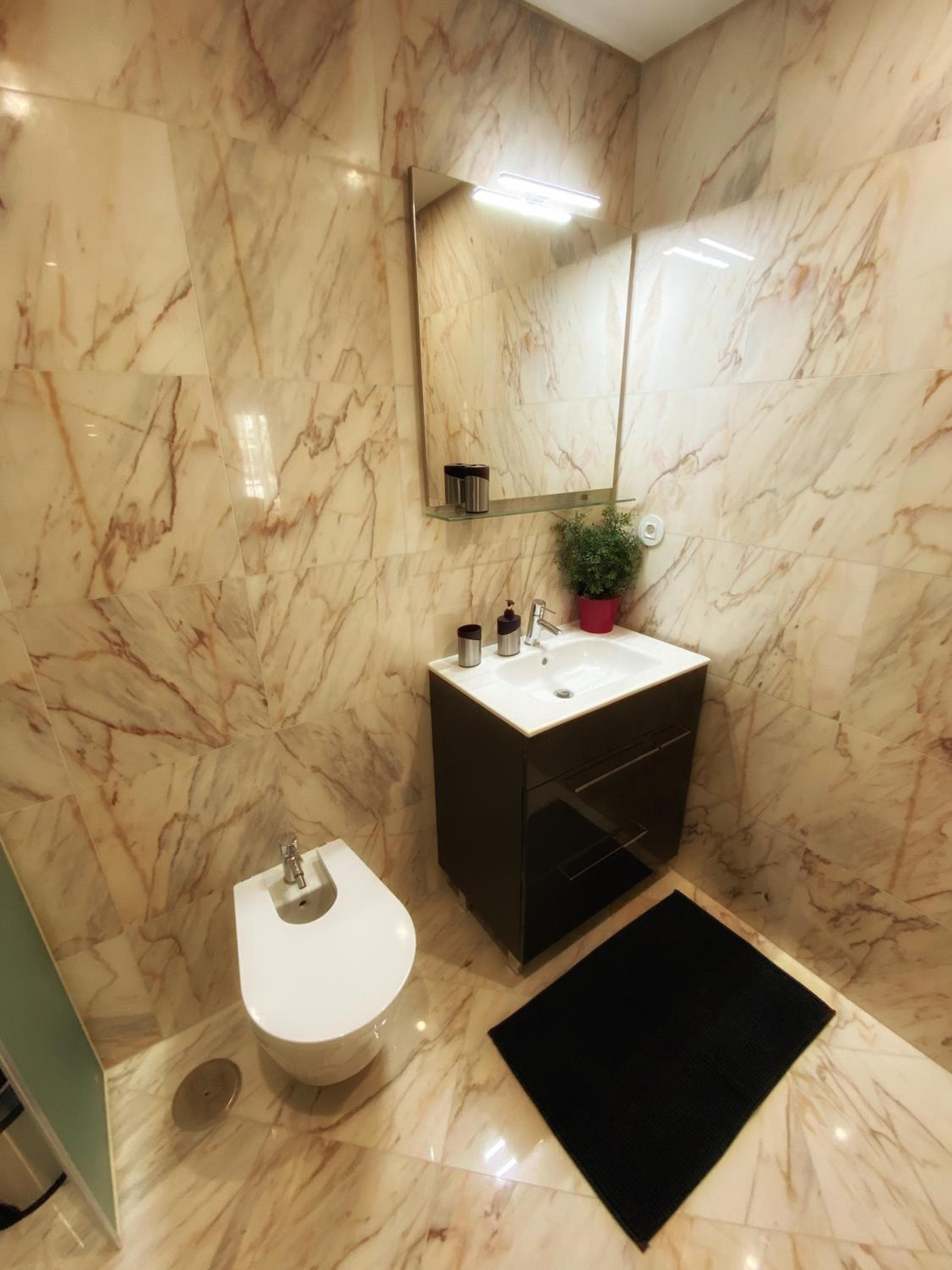TM Luxury Apartments Lisbon