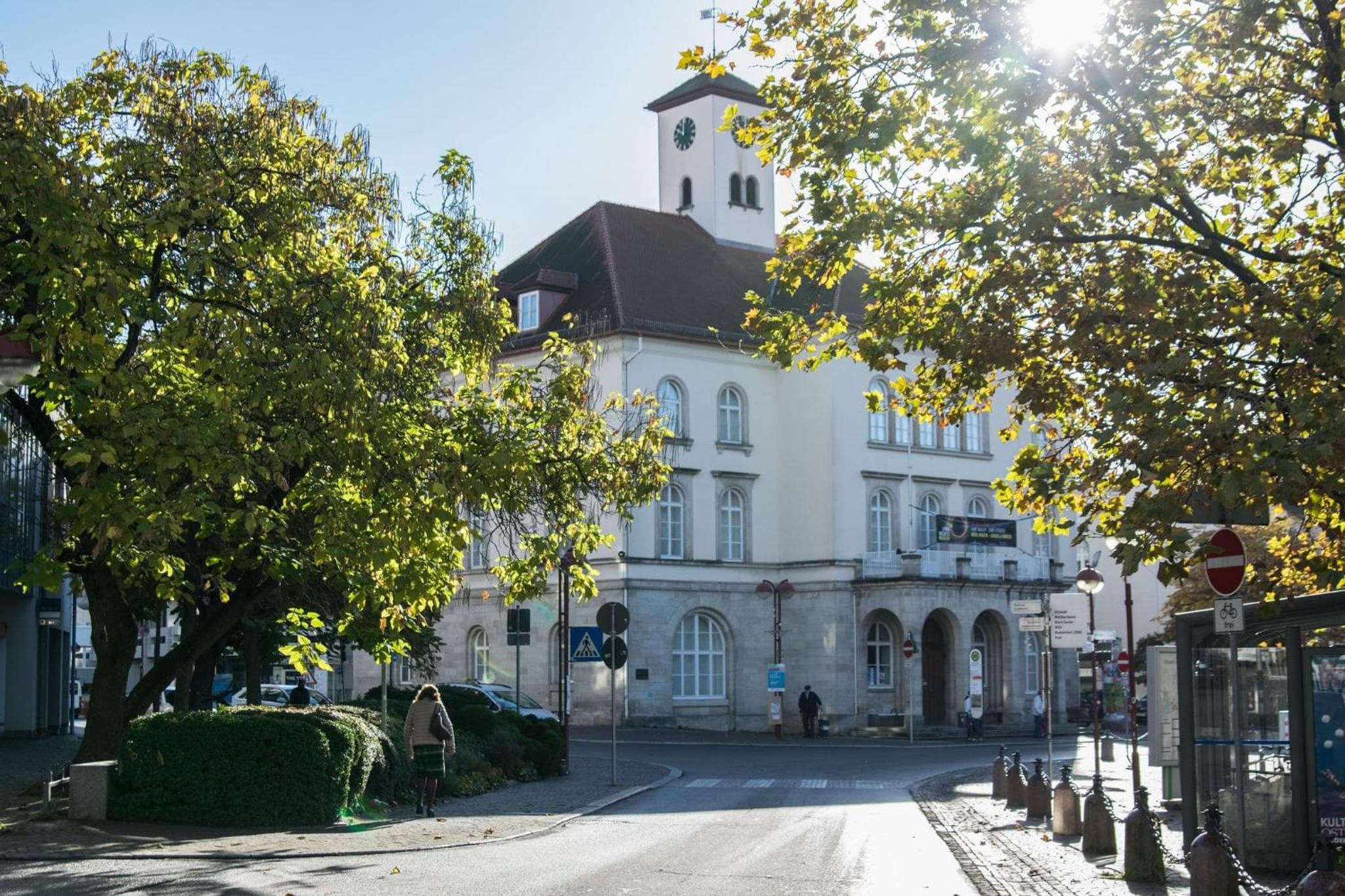 Holiday Inn Express - Sindelfingen by IHG