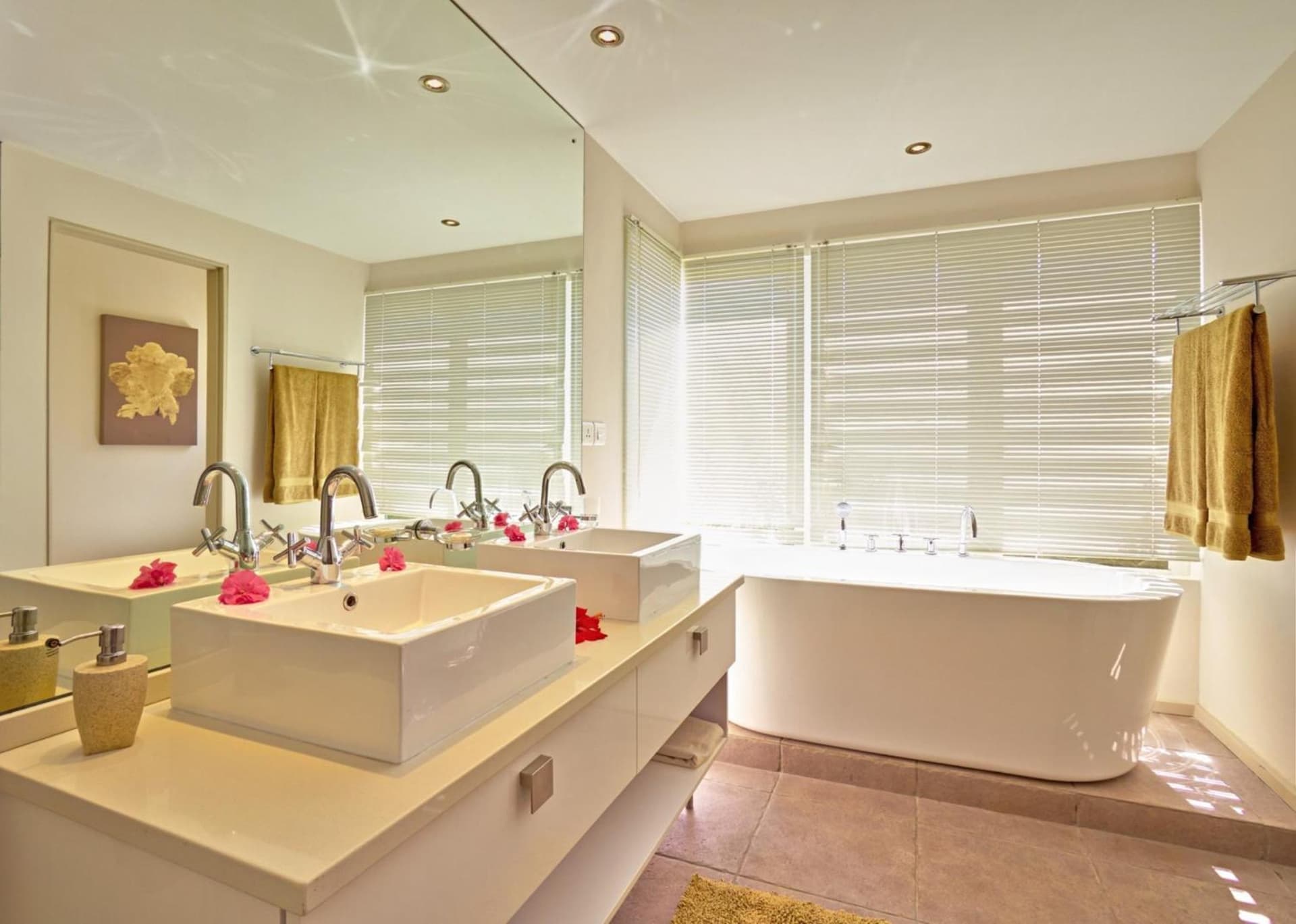 Cape Point Beachfront Residences by LOV Mauritius