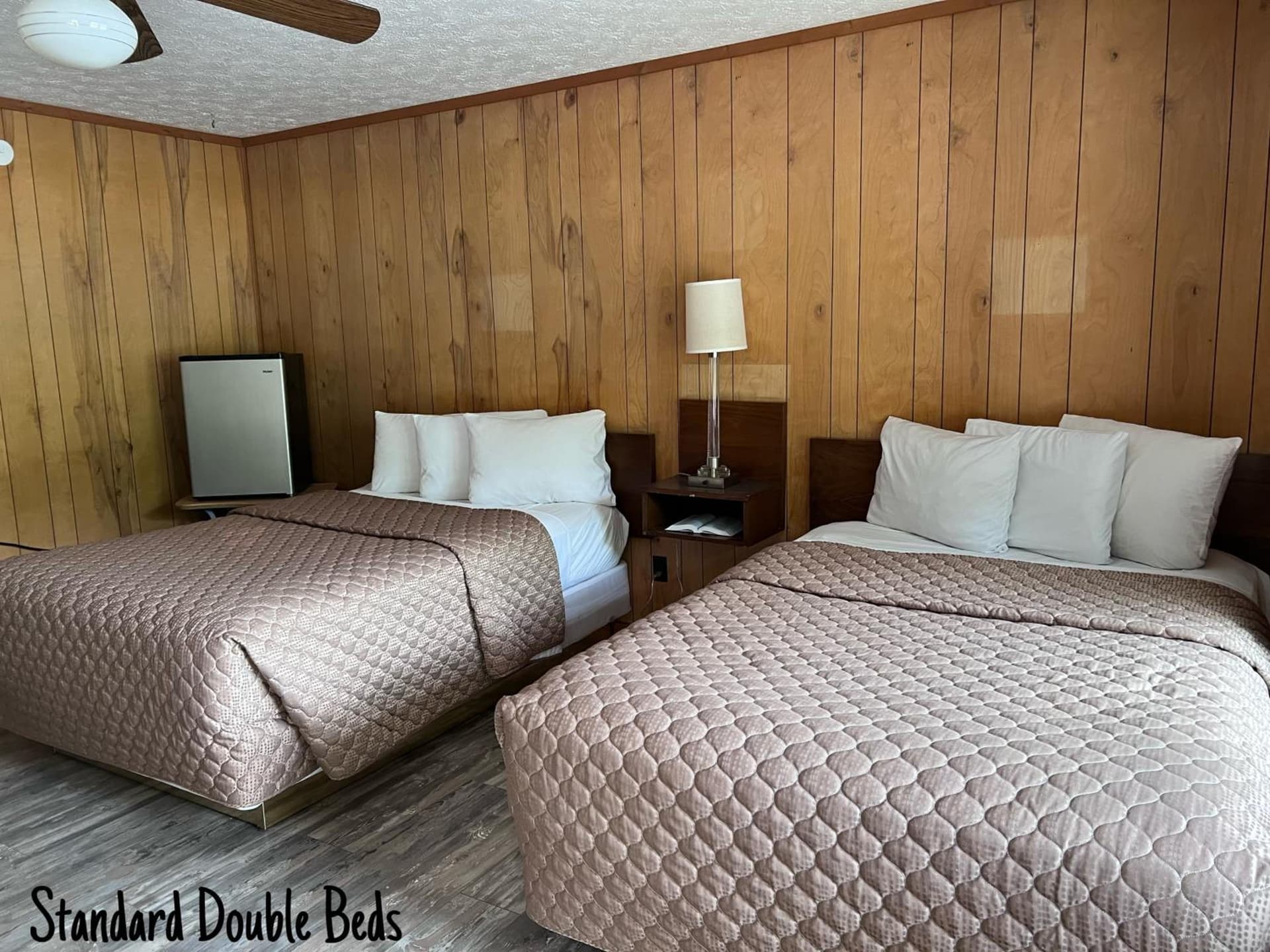 Stony Creek Motel