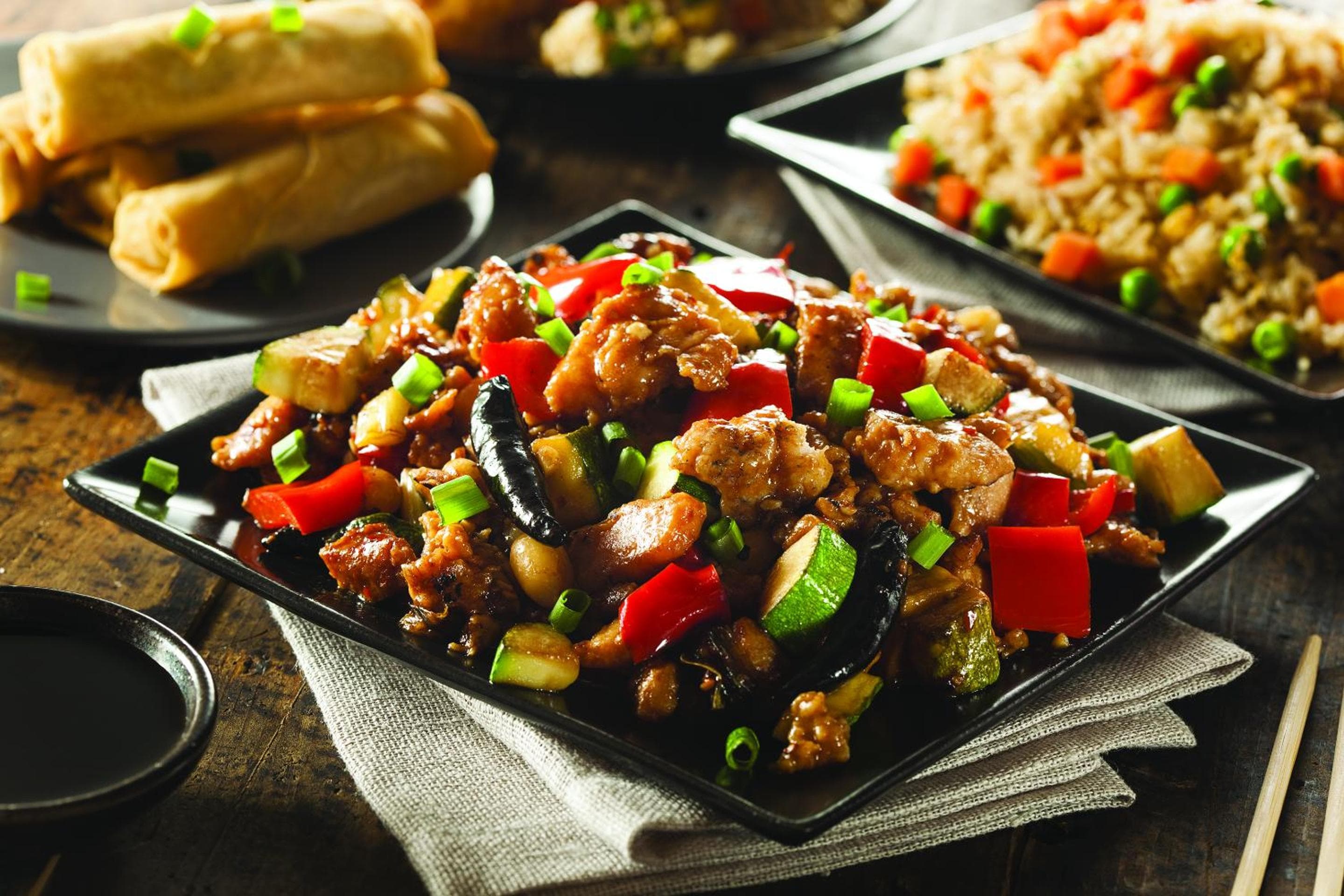 Harrah's Kansas City Hotel & Casino - A Caesars Rewards Destination