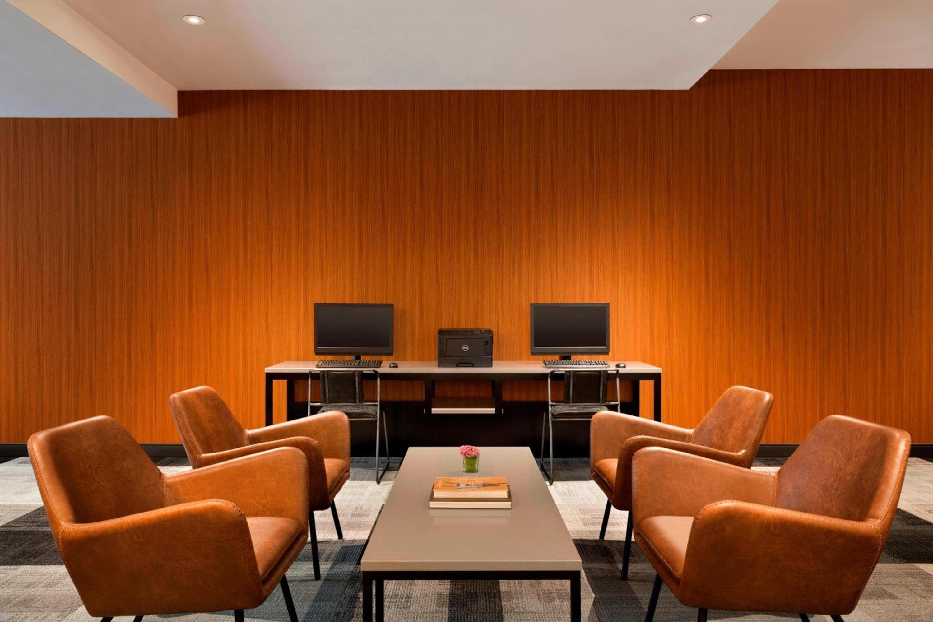 Hotel PUR, Quebec, a Tribute Portfolio Hotel