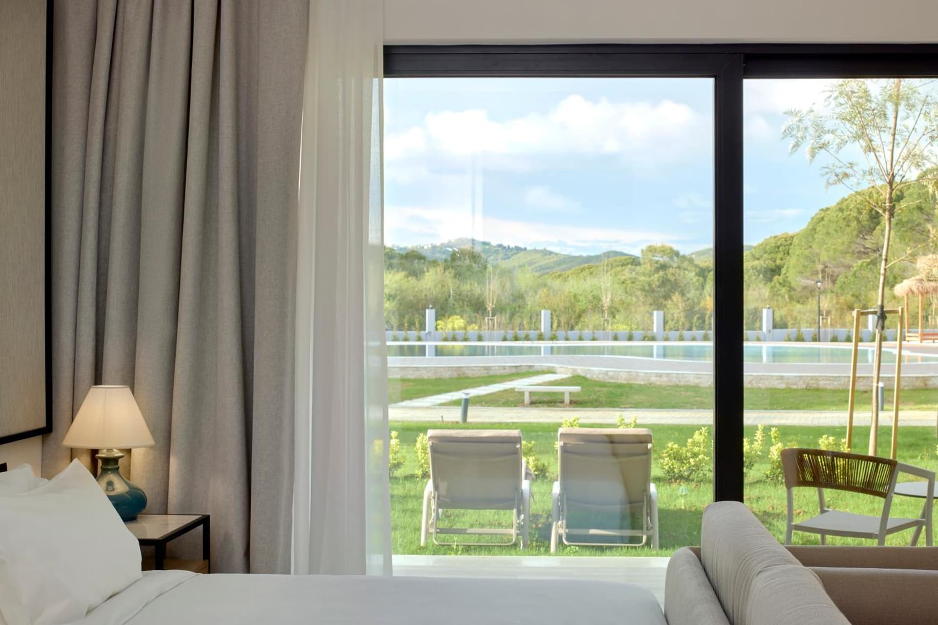Meliá Durres Albania