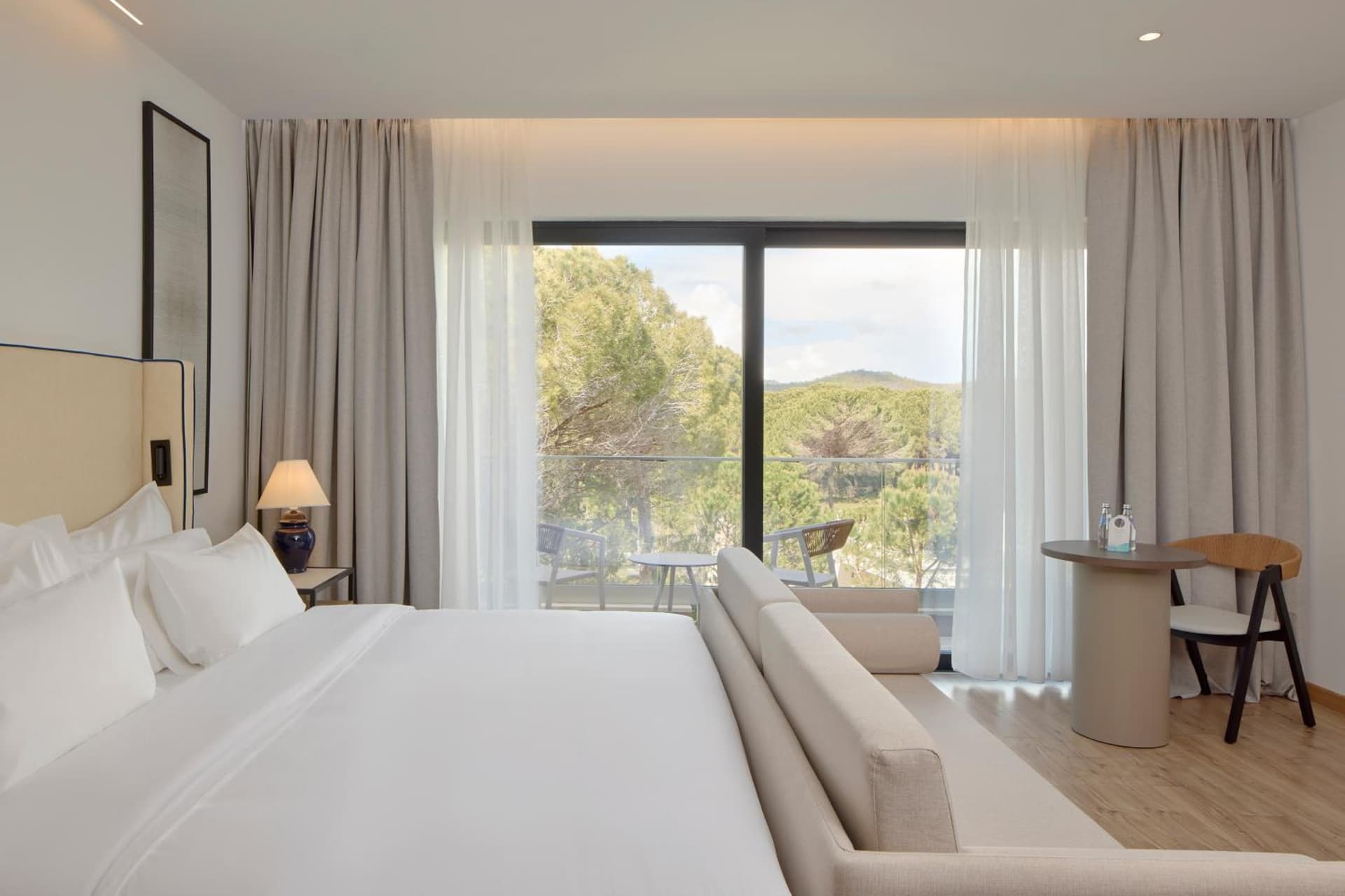 Meliá Durres Albania