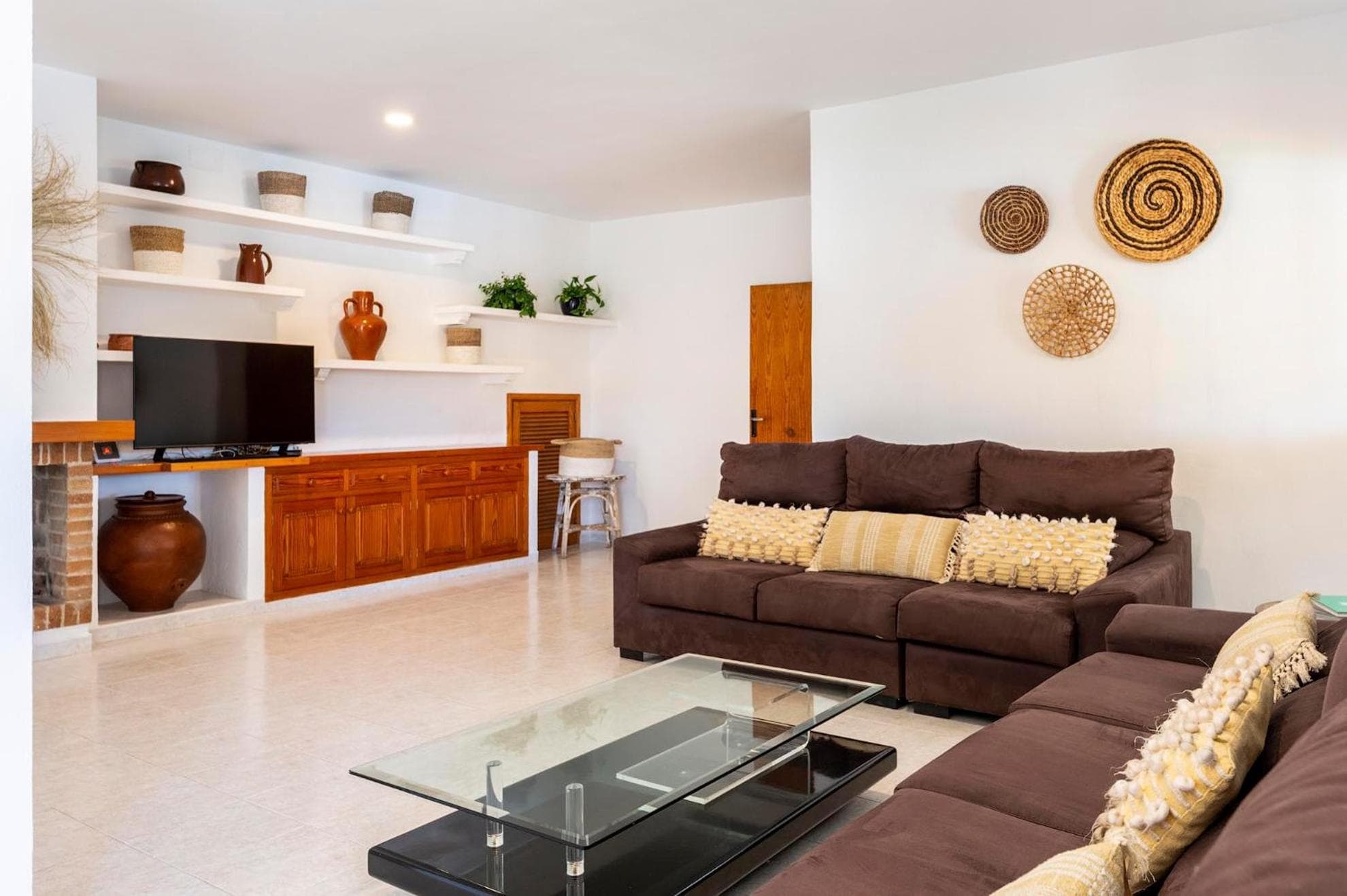 Villa Jazmin
