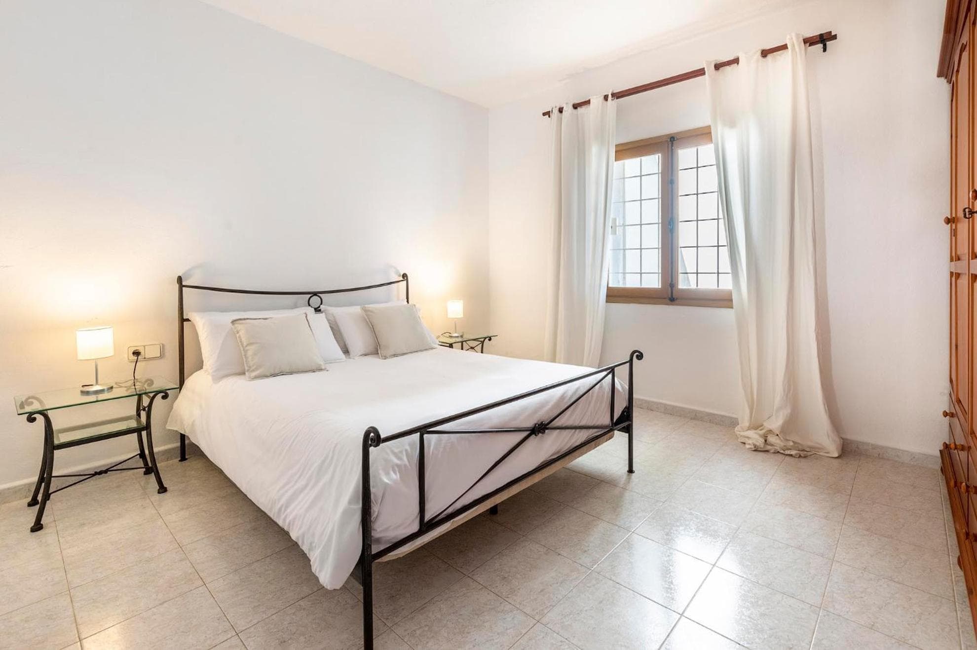 Villa Jazmin